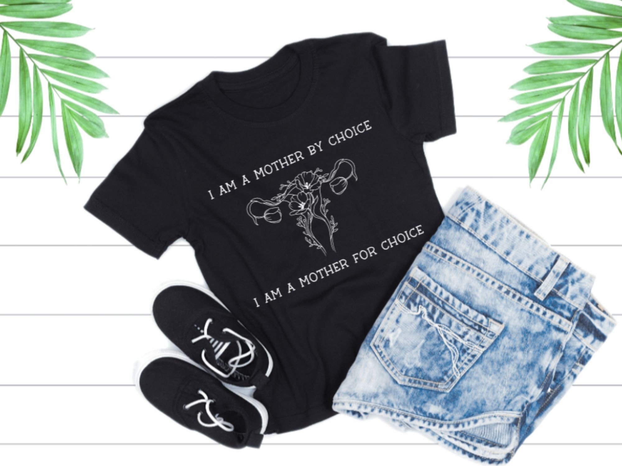 https://i.etsystatic.com/34722913/r/il/161d75/4018726261/il_fullxfull.4018726261_fnt7.jpg
