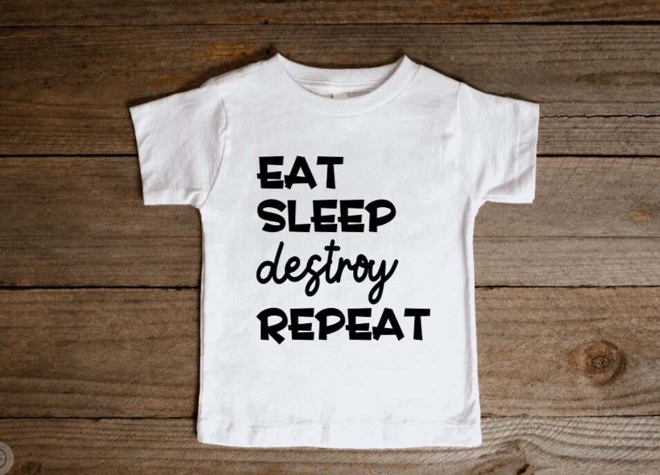 https://i.etsystatic.com/34722913/r/il/3fcdd8/4095429848/il_fullxfull.4095429848_b2tg.jpg