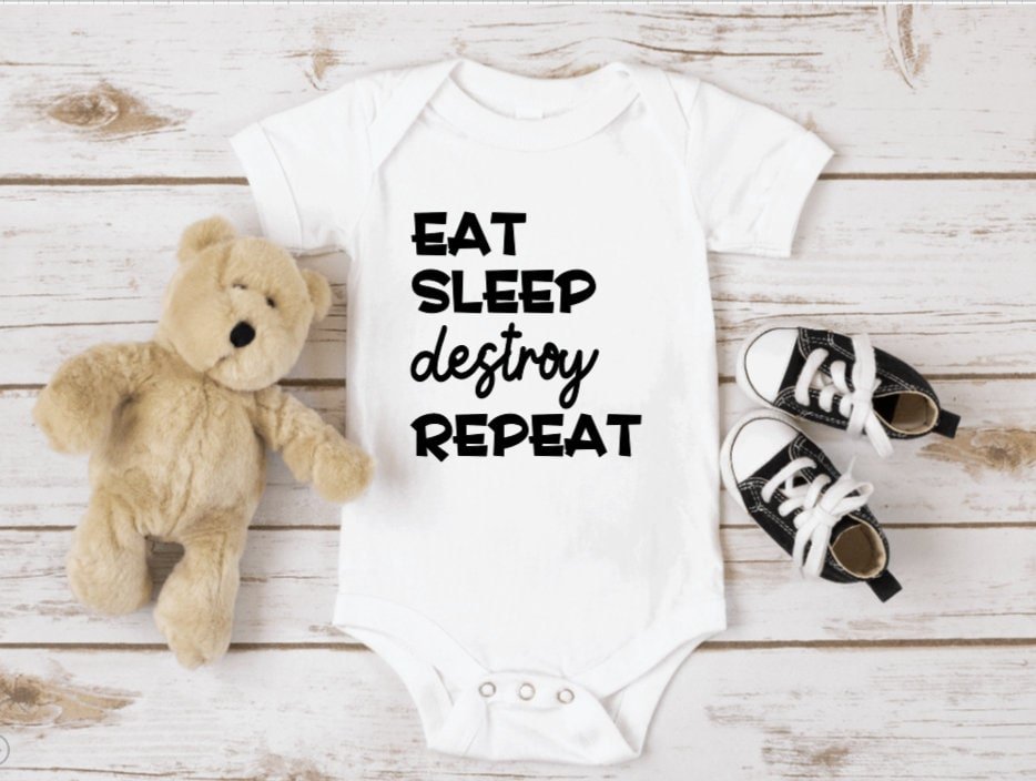 https://i.etsystatic.com/34722913/r/il/3ce64e/4095429782/il_fullxfull.4095429782_ff0h.jpg