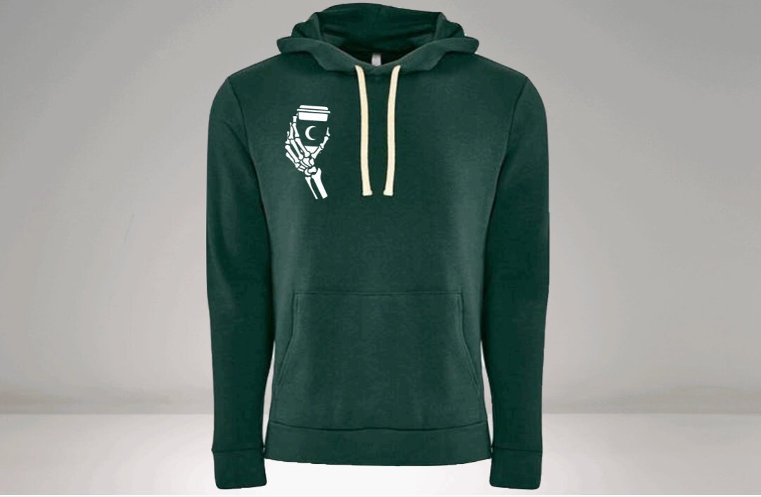 https://i.etsystatic.com/34722913/r/il/2eebfb/4128493607/il_fullxfull.4128493607_n92k.jpg