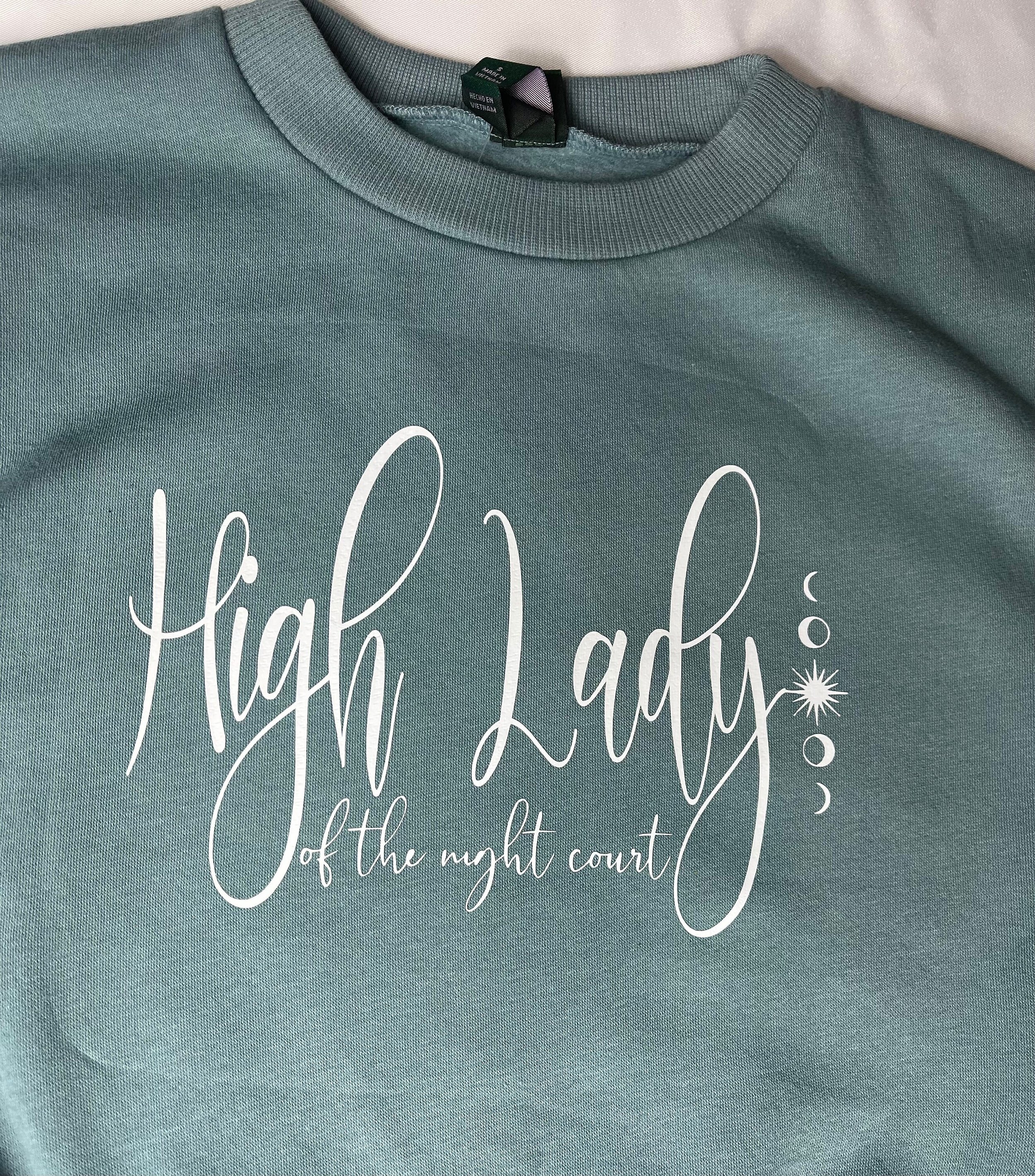 https://i.etsystatic.com/34722913/r/il/e47131/3831705041/il_fullxfull.3831705041_o5gs.jpg