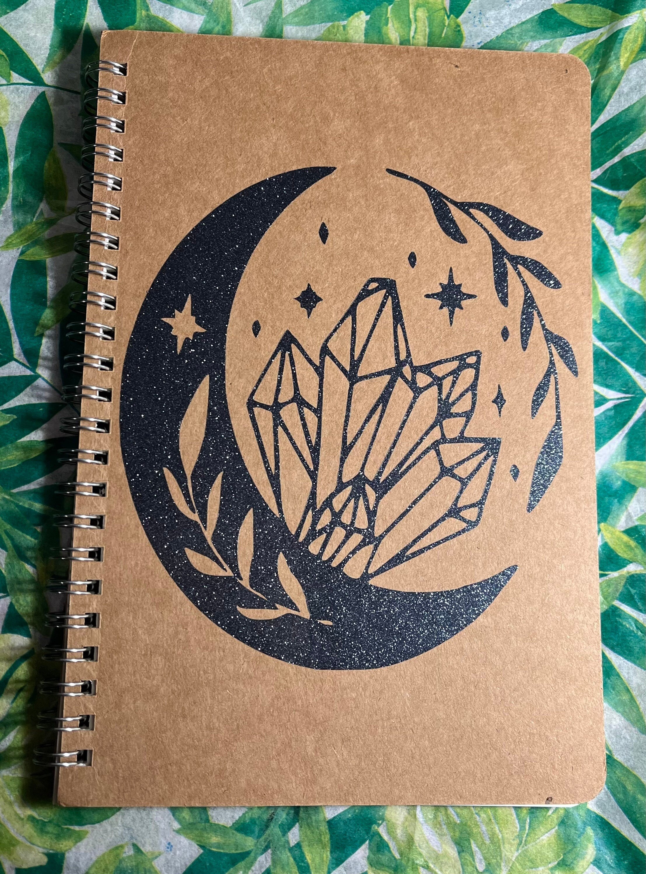 https://i.etsystatic.com/34722913/r/il/cfe97c/3799049582/il_fullxfull.3799049582_82k3.jpg