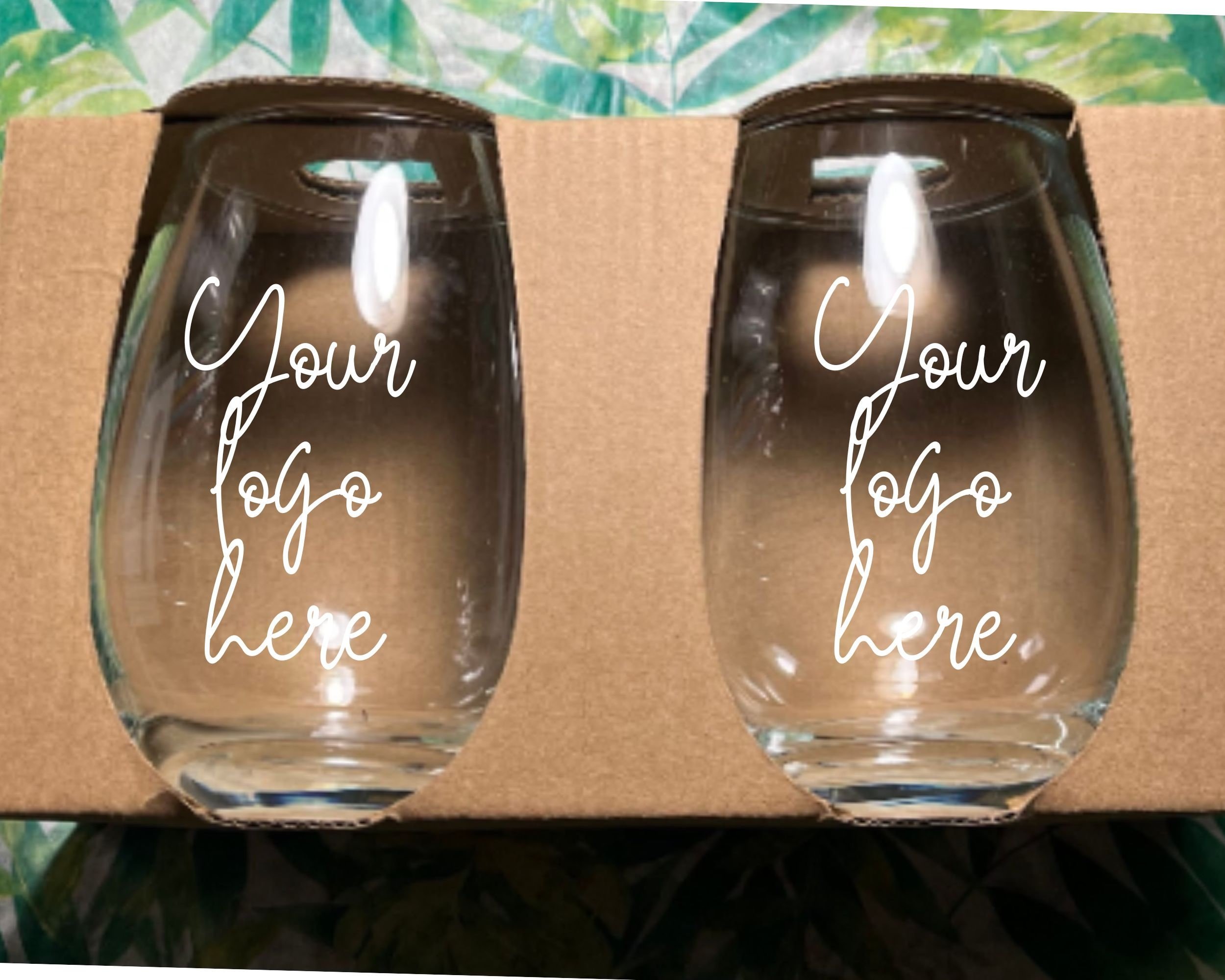 https://i.etsystatic.com/34722913/r/il/74b39a/4891343249/il_fullxfull.4891343249_l2l2.jpg