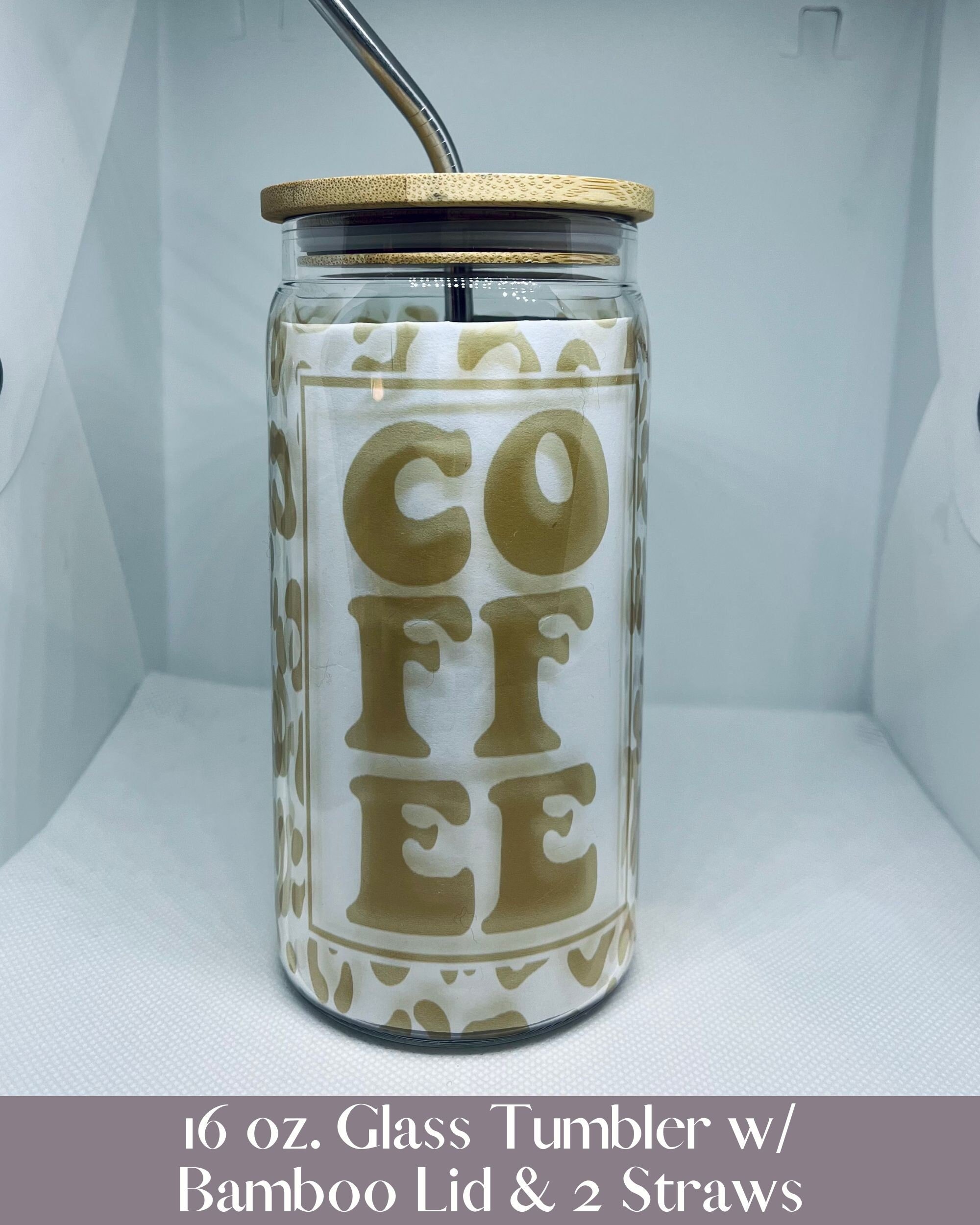 https://i.etsystatic.com/34722913/r/il/774ffc/4810489272/il_fullxfull.4810489272_6wjv.jpg