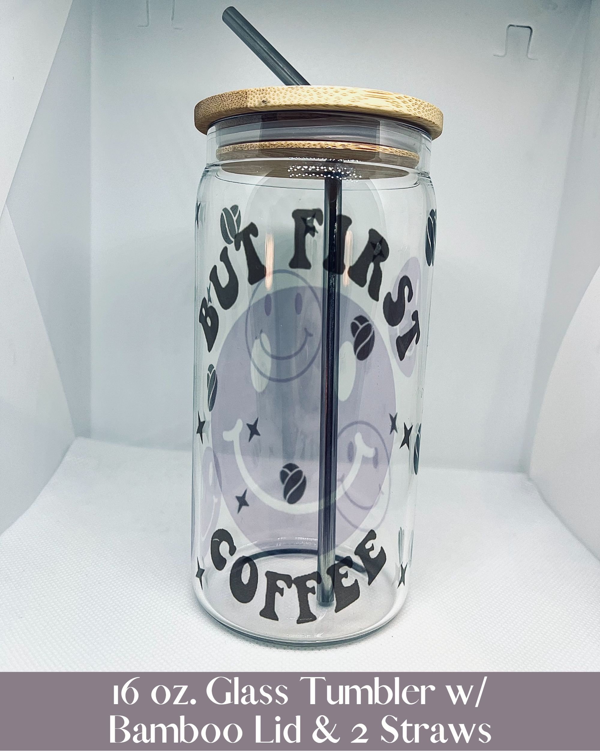 https://i.etsystatic.com/34722913/r/il/de8c08/4852557387/il_fullxfull.4852557387_ixxp.jpg