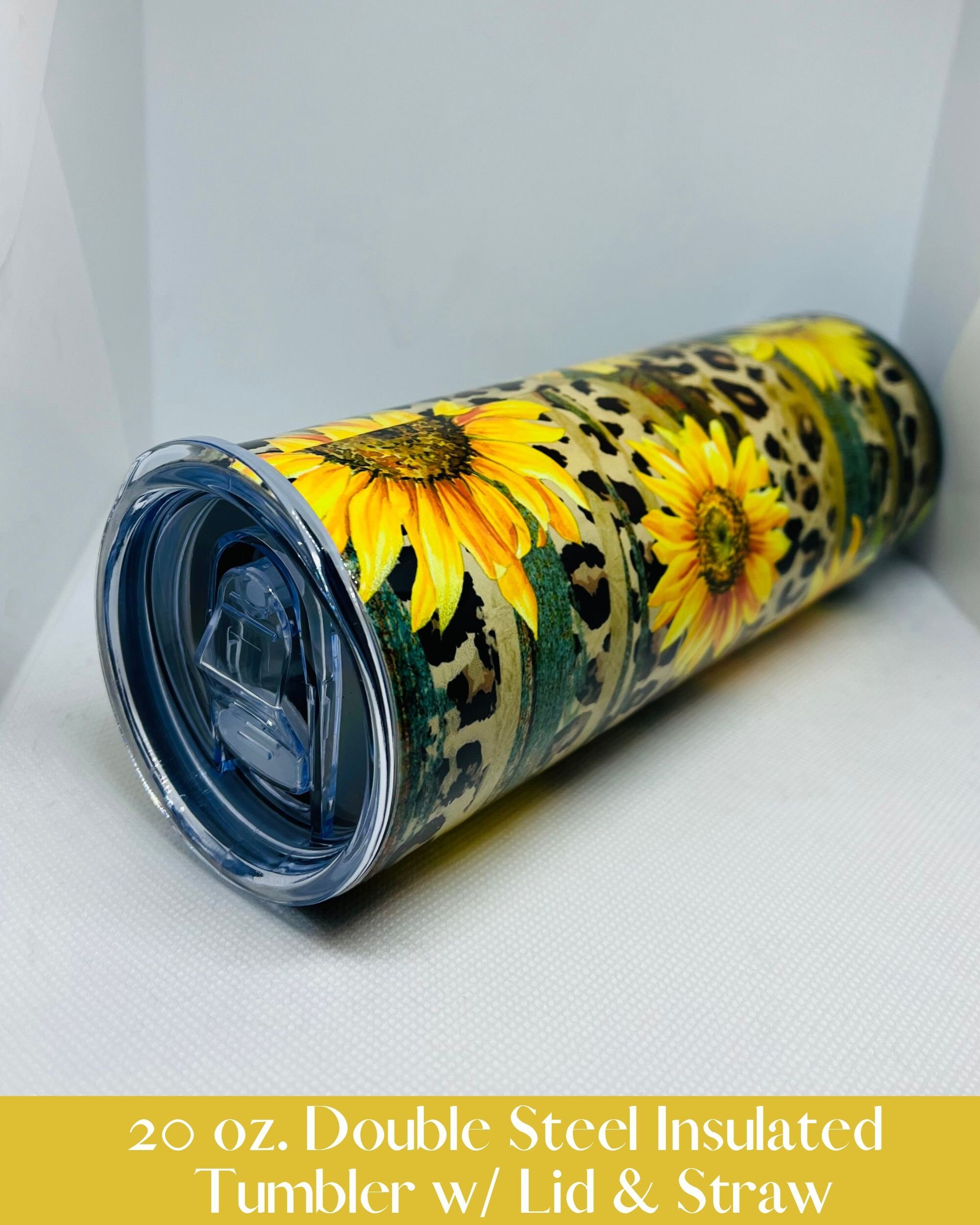 https://i.etsystatic.com/34722913/r/il/6902d1/4804251716/il_fullxfull.4804251716_hn98.jpg