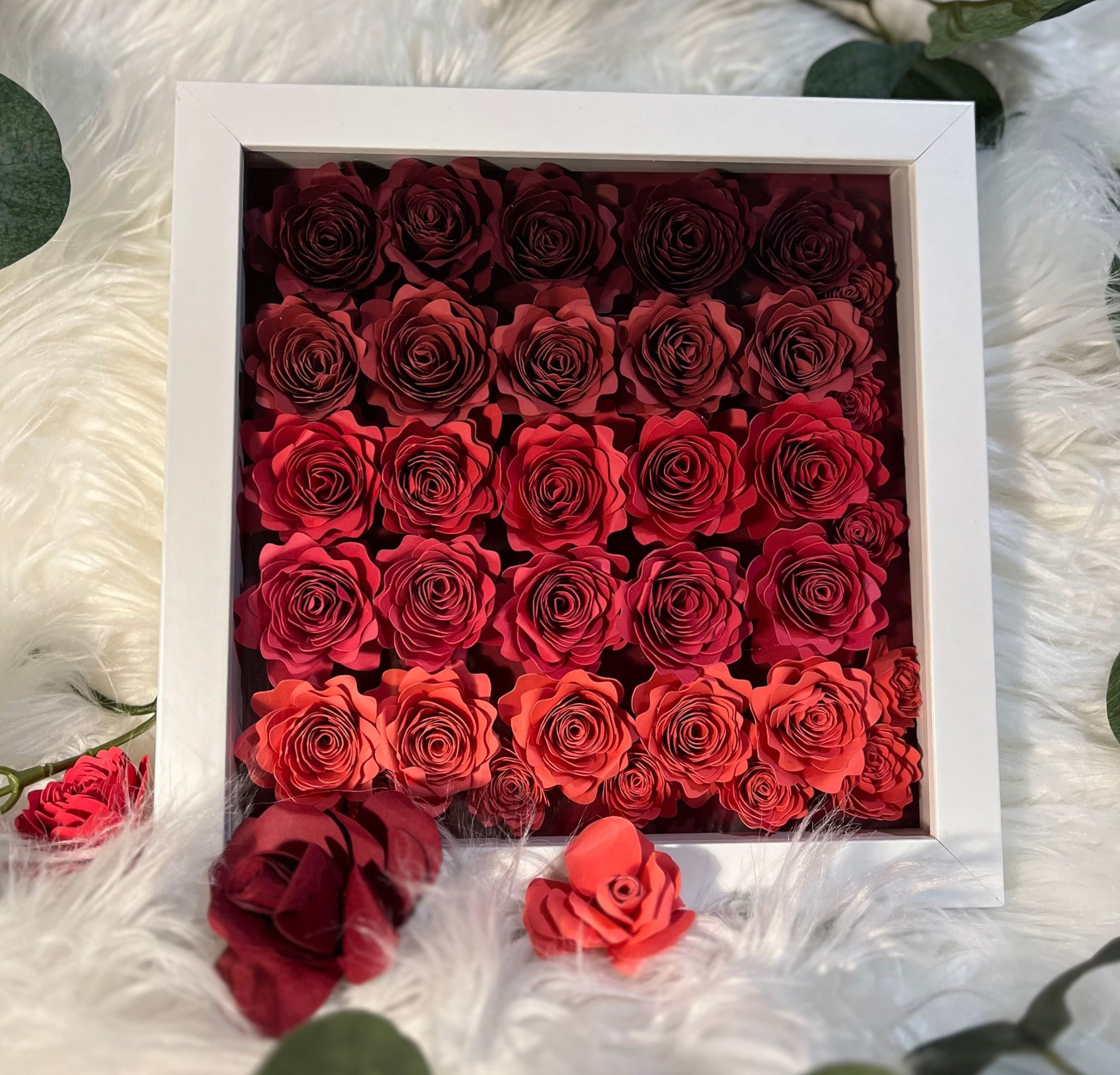 https://i.etsystatic.com/34722913/r/il/f671e2/4598079854/il_fullxfull.4598079854_95wj.jpg