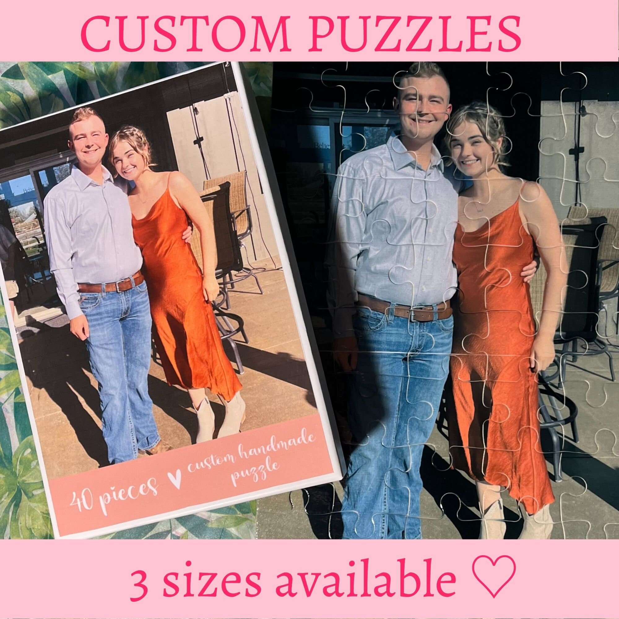 https://i.etsystatic.com/34722913/r/il/6dba41/4609438169/il_fullxfull.4609438169_ibzq.jpg