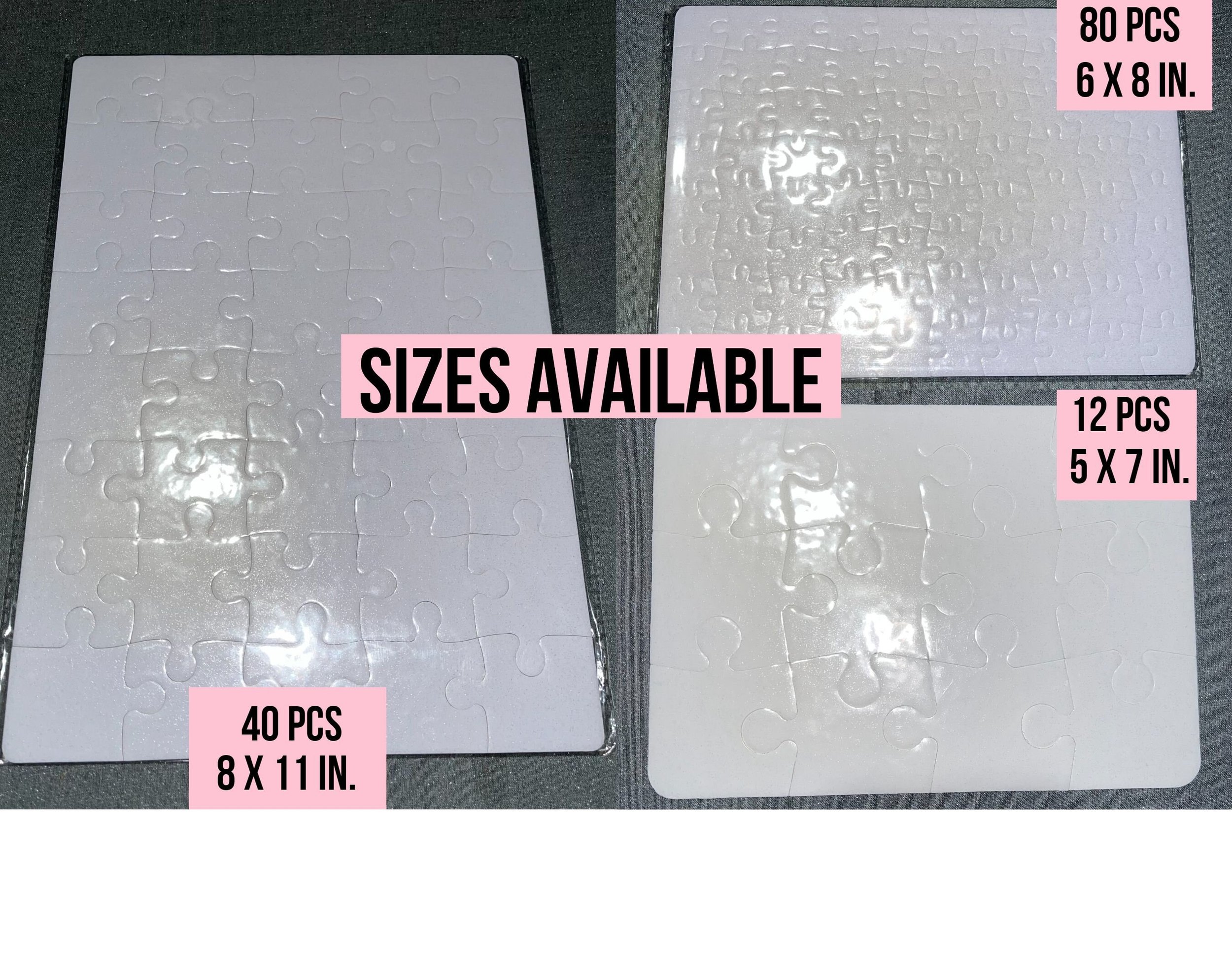 https://i.etsystatic.com/34722913/r/il/3ddf35/4609436935/il_fullxfull.4609436935_kr8y.jpg