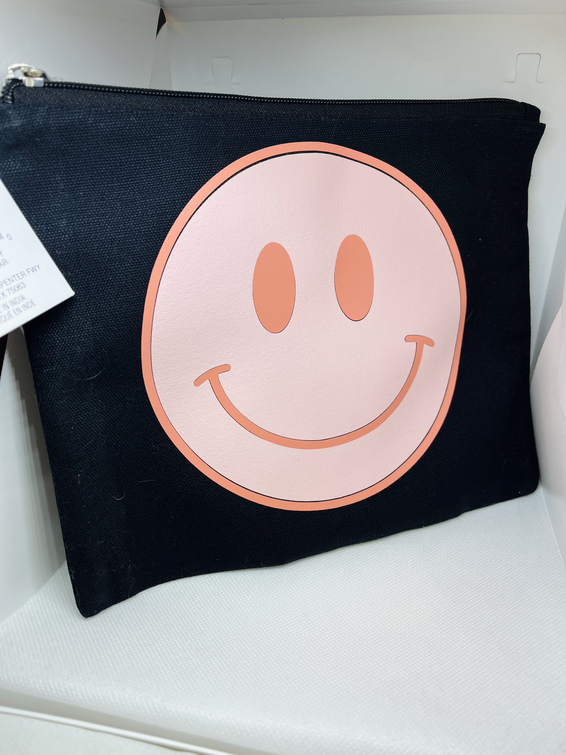 https://i.etsystatic.com/34722913/r/il/78b99b/4830924489/il_fullxfull.4830924489_lp2h.jpg
