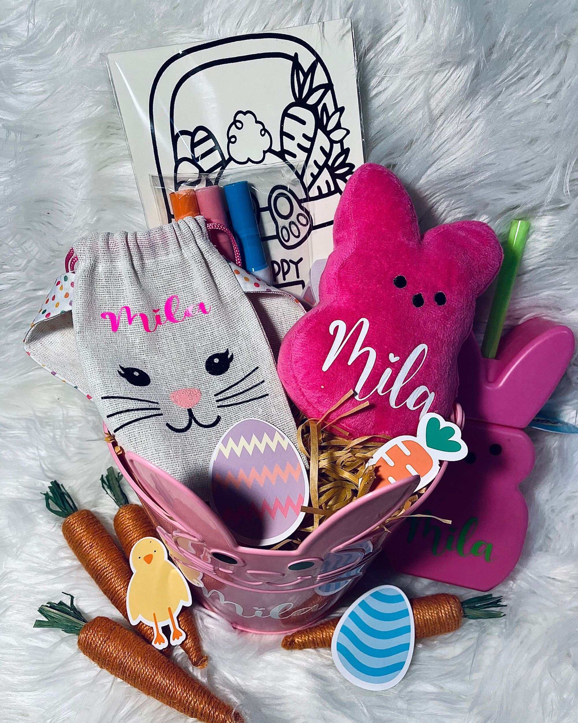 https://i.etsystatic.com/34722913/r/il/1501e1/4700413156/il_fullxfull.4700413156_itoc.jpg