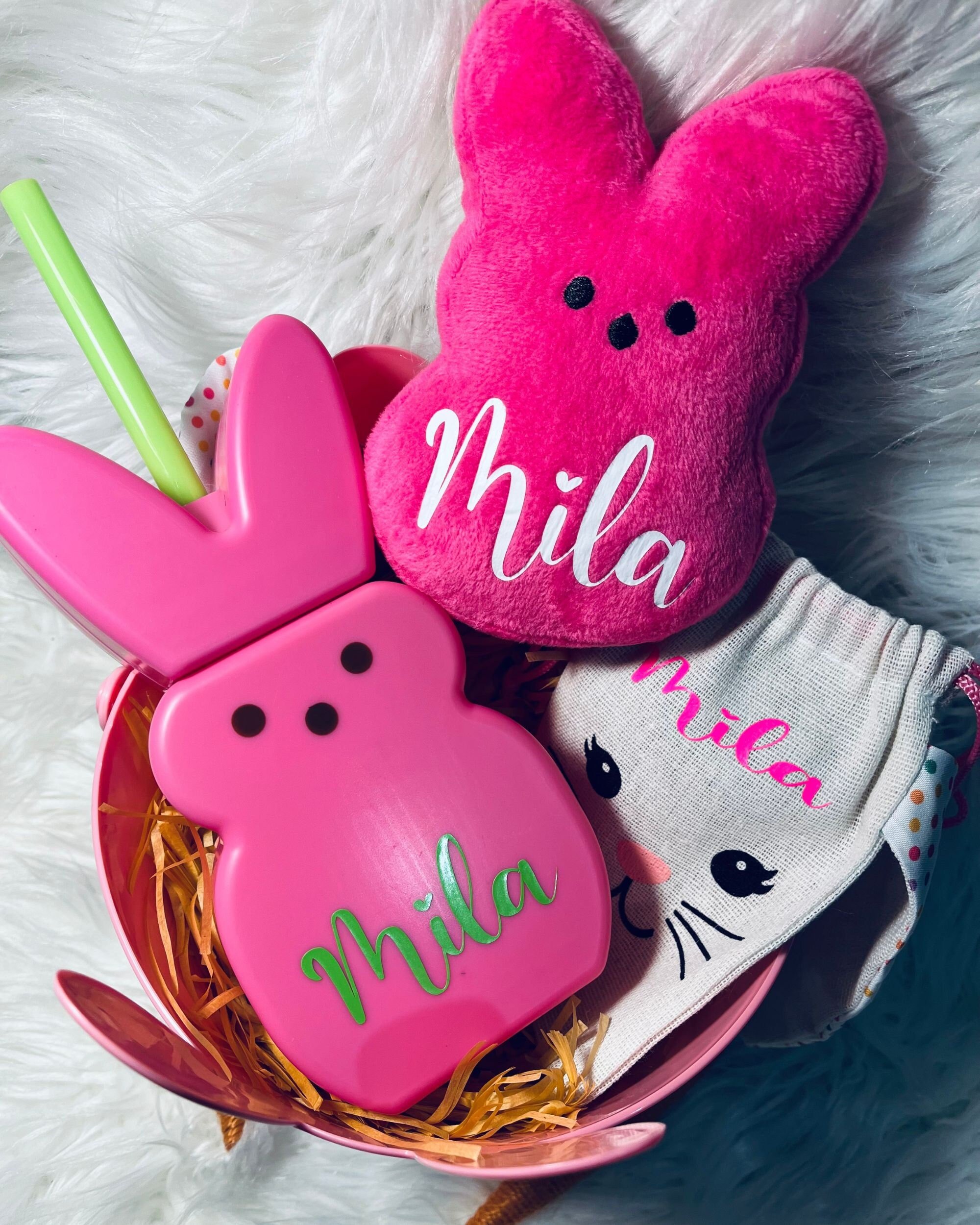 https://i.etsystatic.com/34722913/r/il/026ea5/4700413088/il_fullxfull.4700413088_az1t.jpg