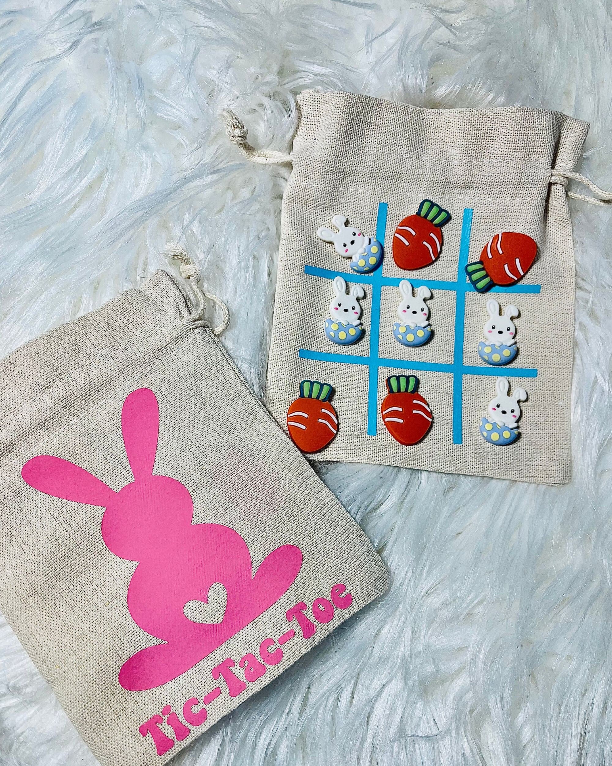 https://i.etsystatic.com/34722913/r/il/3f0211/4790103897/il_fullxfull.4790103897_3d3m.jpg