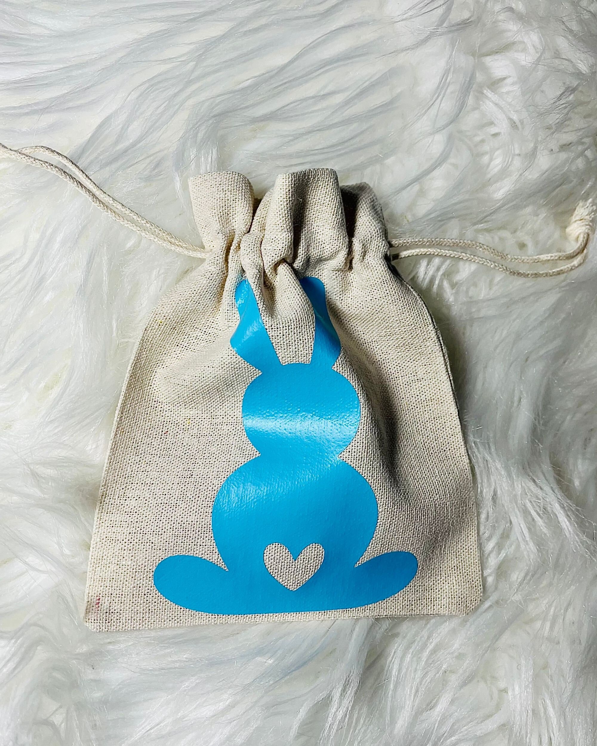 https://i.etsystatic.com/34722913/r/il/48b590/4741839154/il_fullxfull.4741839154_tbls.jpg