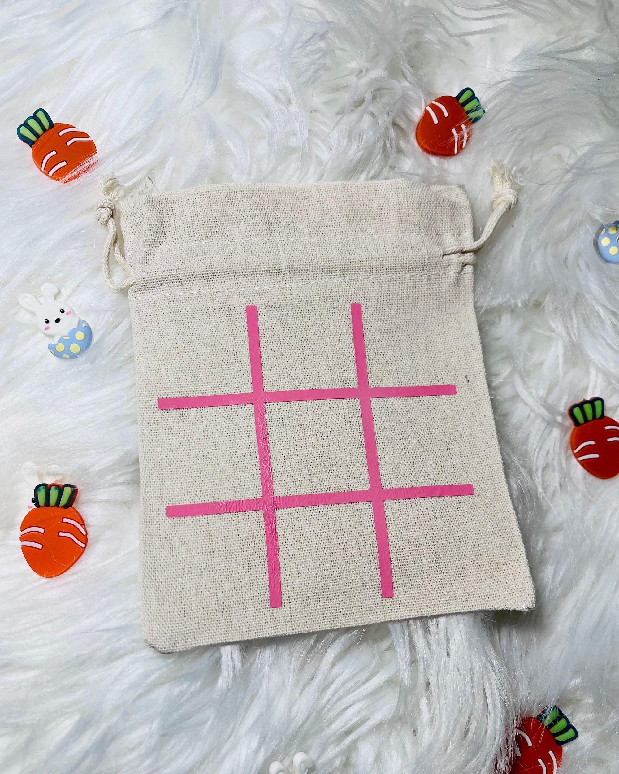 https://i.etsystatic.com/34722913/r/il/550d6b/4790103845/il_fullxfull.4790103845_bvoo.jpg