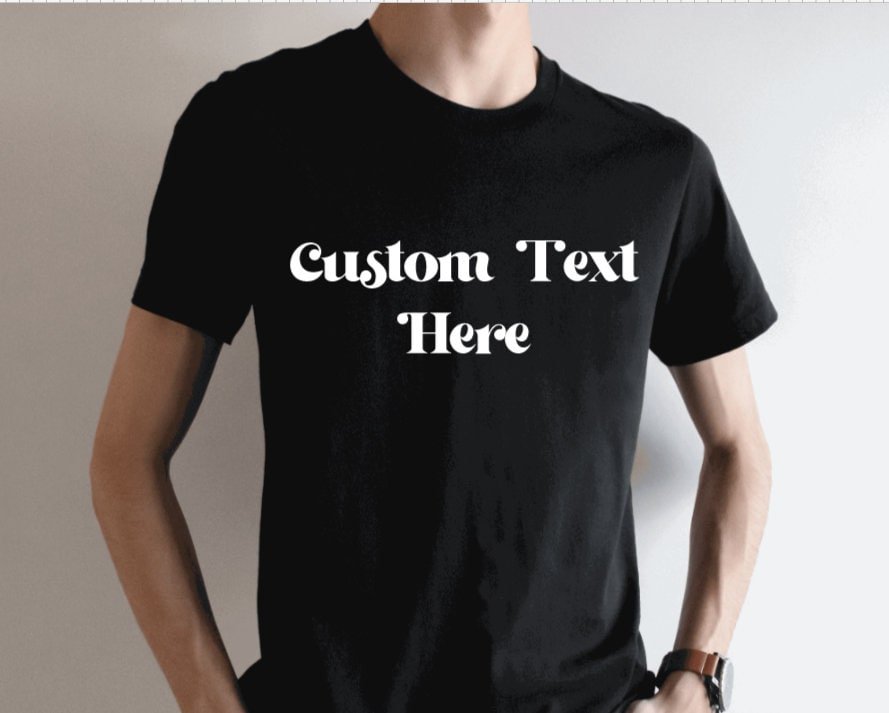 https://i.etsystatic.com/34722913/r/il/d79084/4143909919/il_fullxfull.4143909919_8365.jpg
