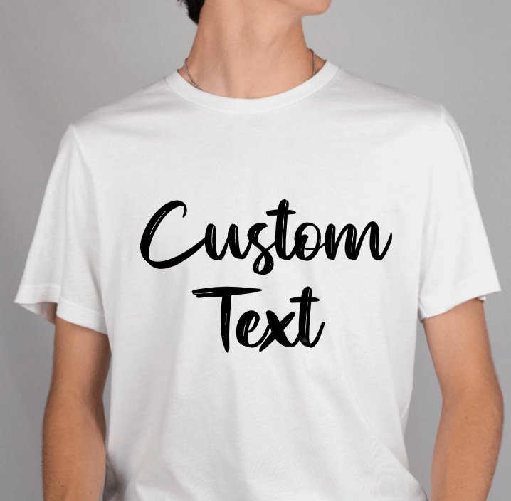 https://i.etsystatic.com/34722913/r/il/fc2ad3/4143909957/il_fullxfull.4143909957_galz.jpg