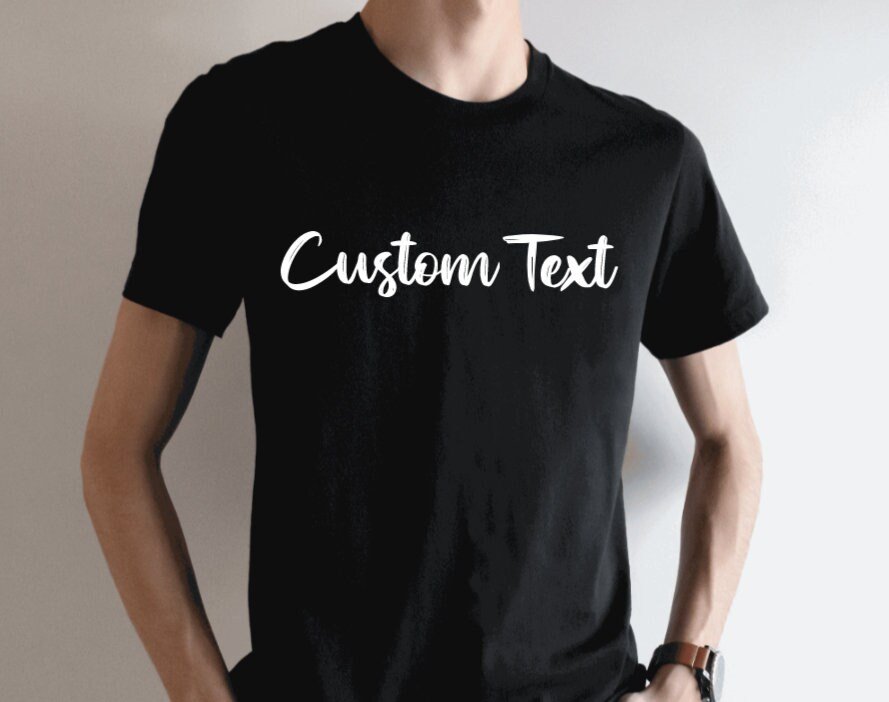 https://i.etsystatic.com/34722913/r/il/f22607/4143909945/il_fullxfull.4143909945_8ca5.jpg