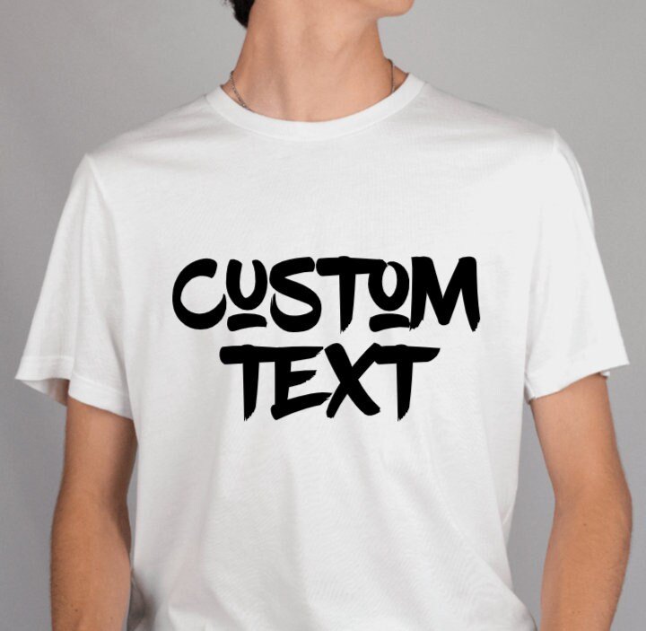 https://i.etsystatic.com/34722913/r/il/0b9c6c/4096256920/il_fullxfull.4096256920_489q.jpg