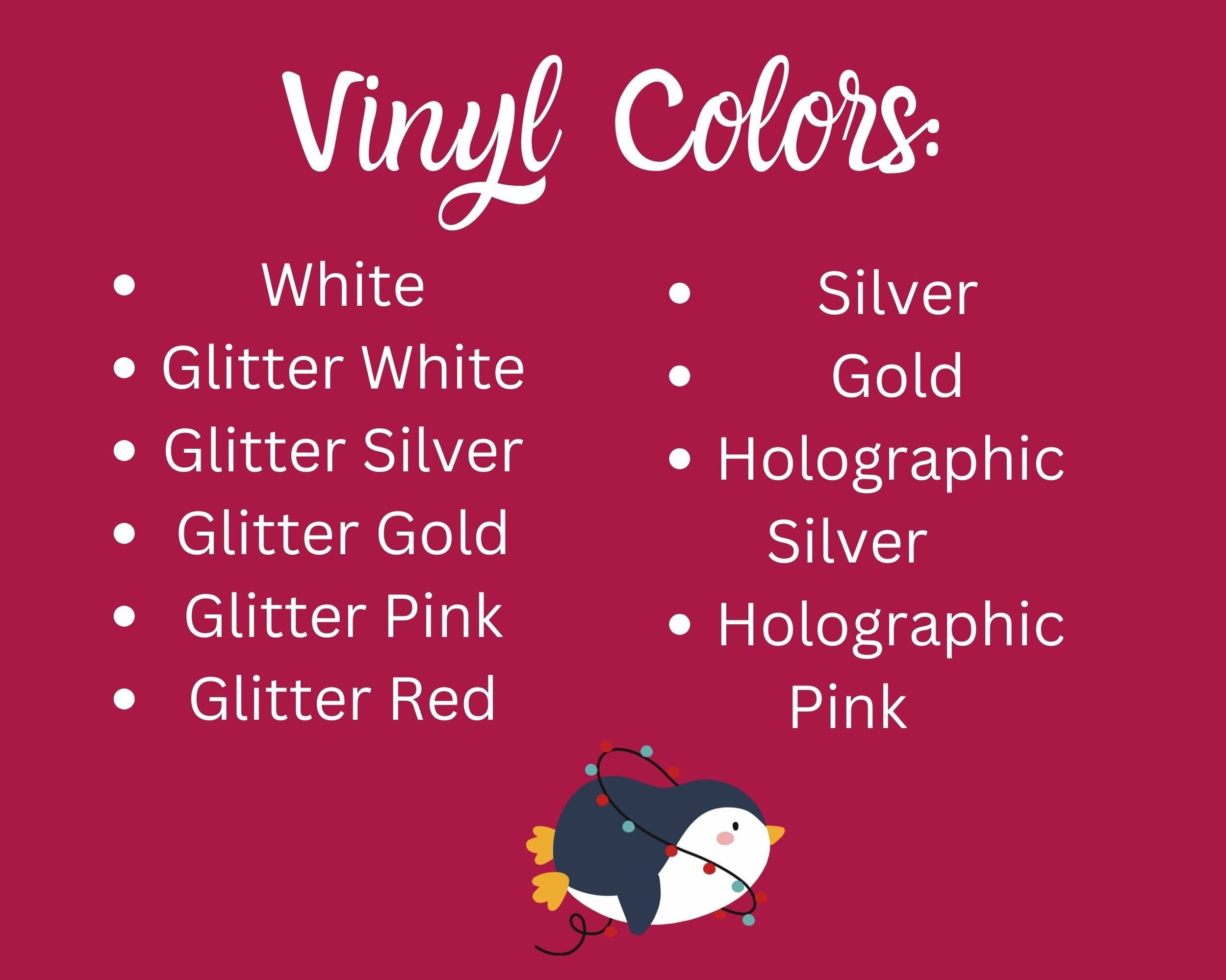 https://i.etsystatic.com/34722913/r/il/38a55e/4399737839/il_fullxfull.4399737839_3l0i.jpg