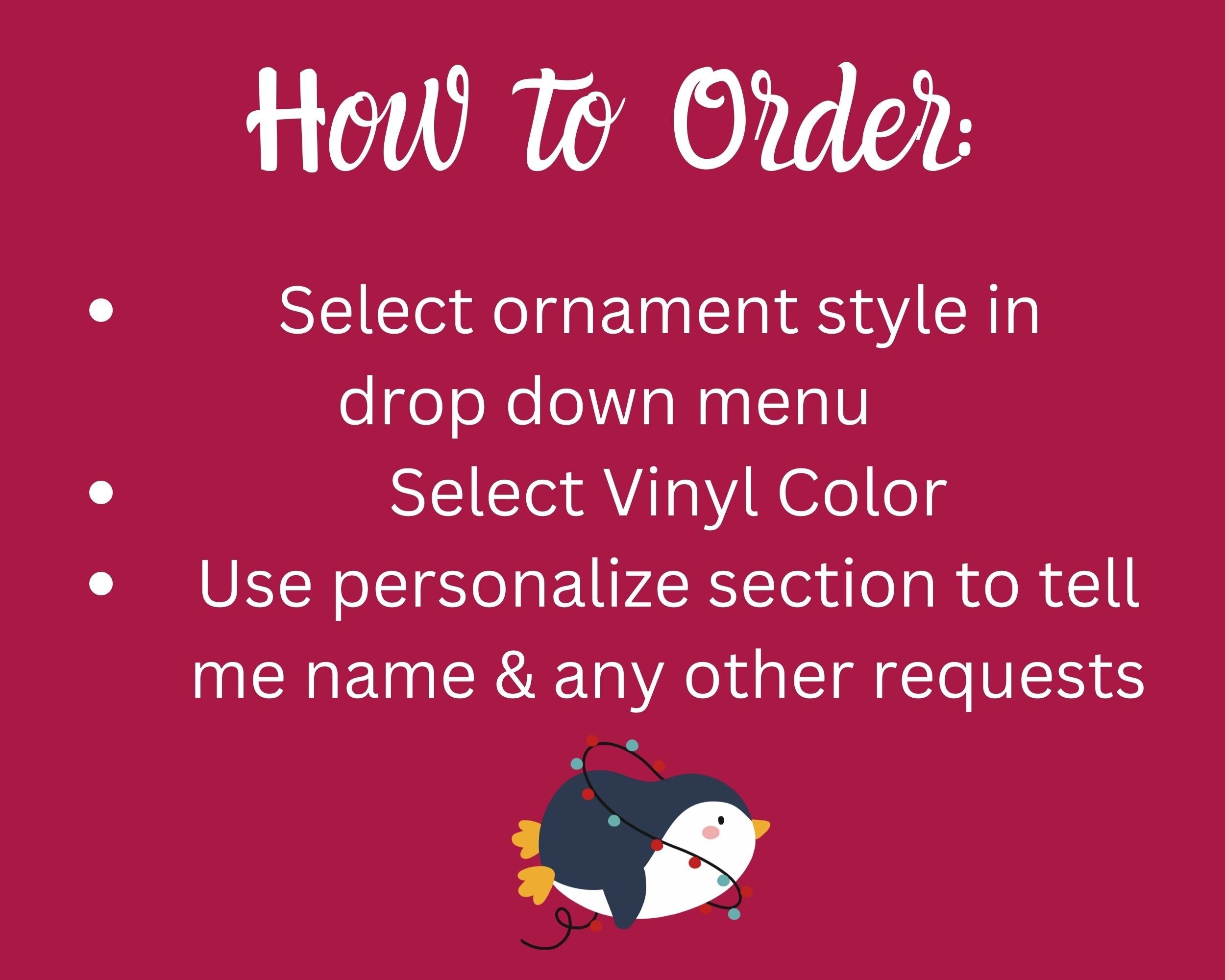 https://i.etsystatic.com/34722913/r/il/9a6c77/4352346902/il_fullxfull.4352346902_oc54.jpg