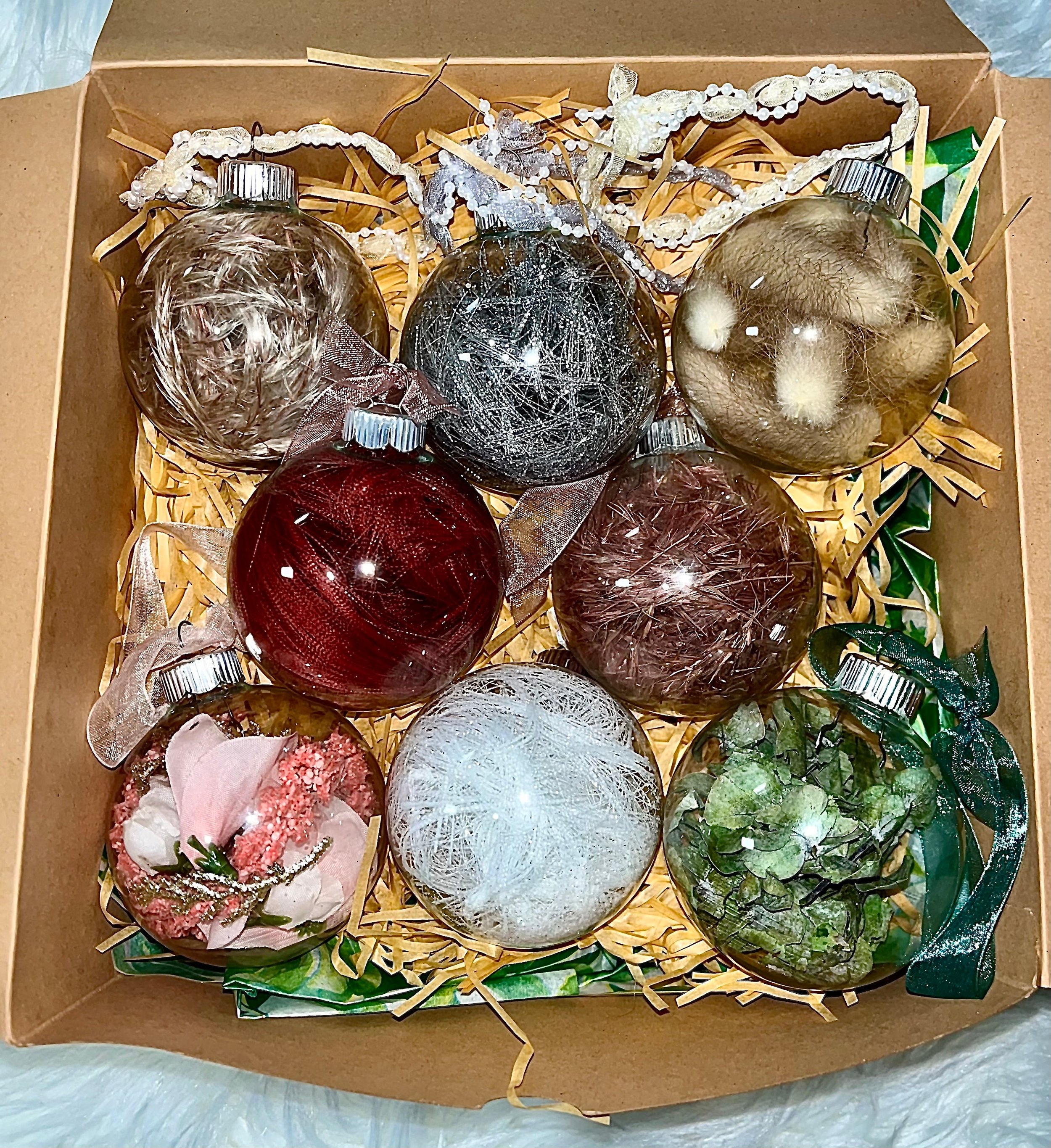 https://i.etsystatic.com/34722913/r/il/3d3d06/4358761372/il_fullxfull.4358761372_mkir.jpg