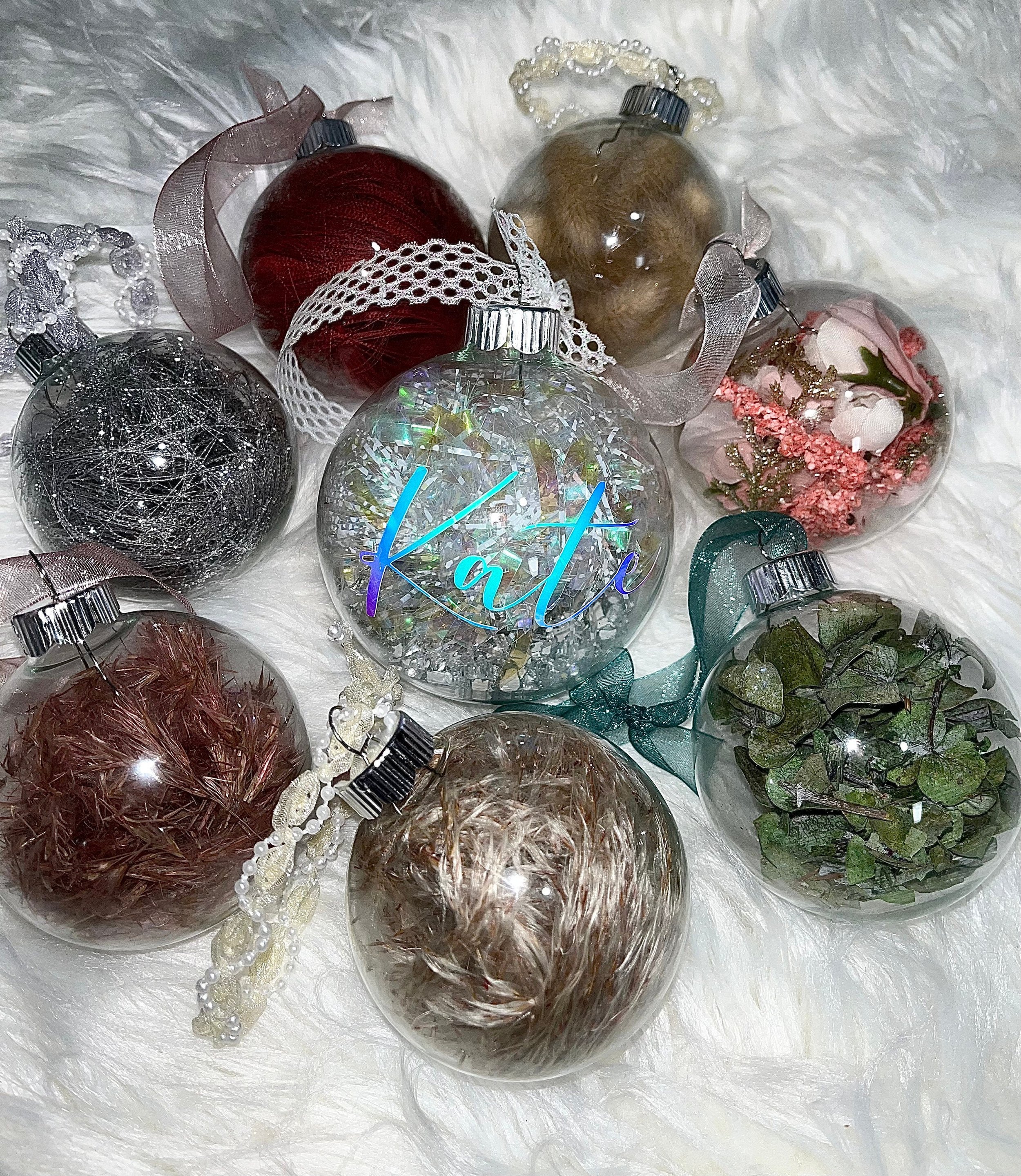https://i.etsystatic.com/34722913/r/il/13e4e3/4358765866/il_fullxfull.4358765866_j50h.jpg