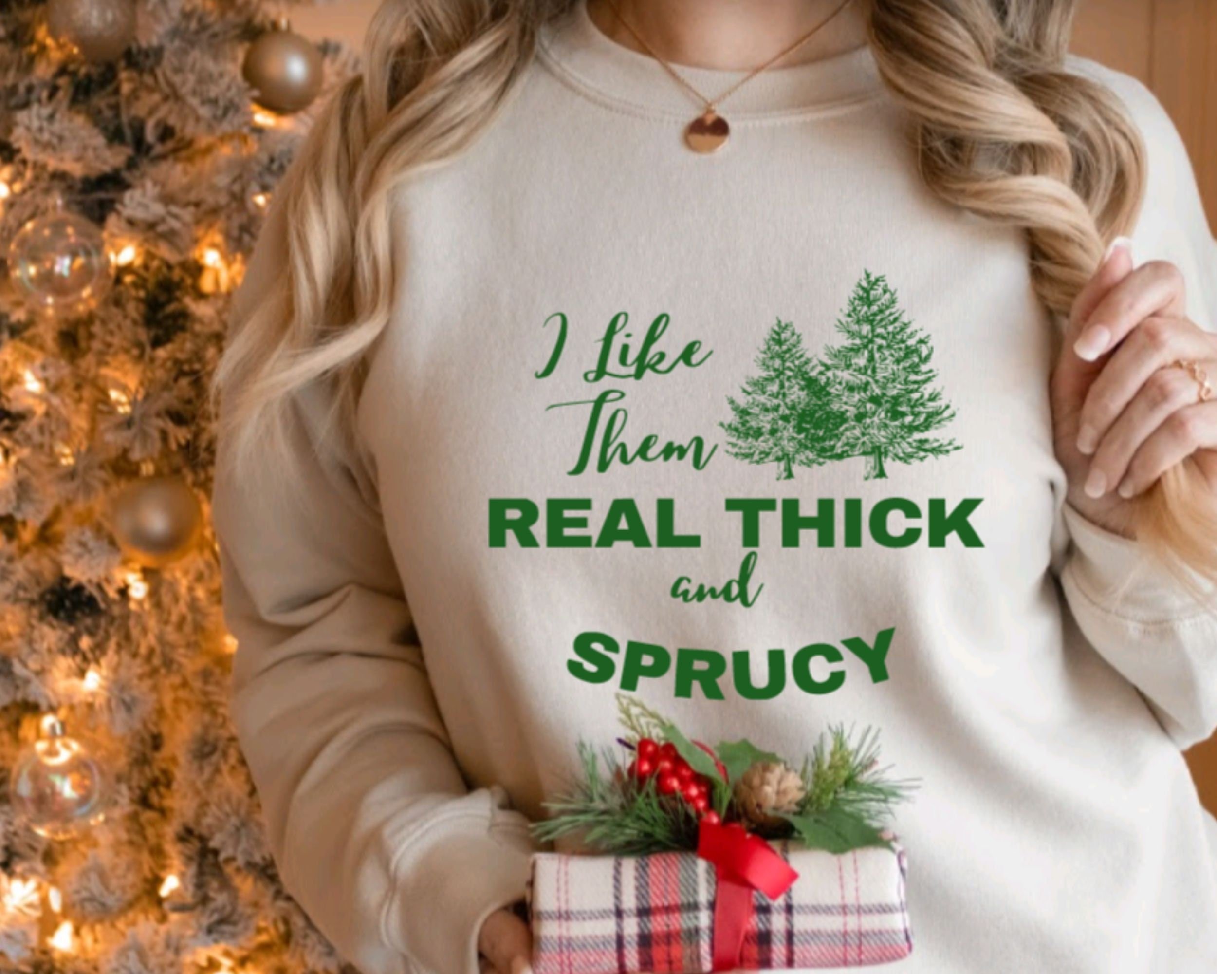 https://i.etsystatic.com/34722913/r/il/d2dc3a/4330322356/il_fullxfull.4330322356_oqj3.jpg
