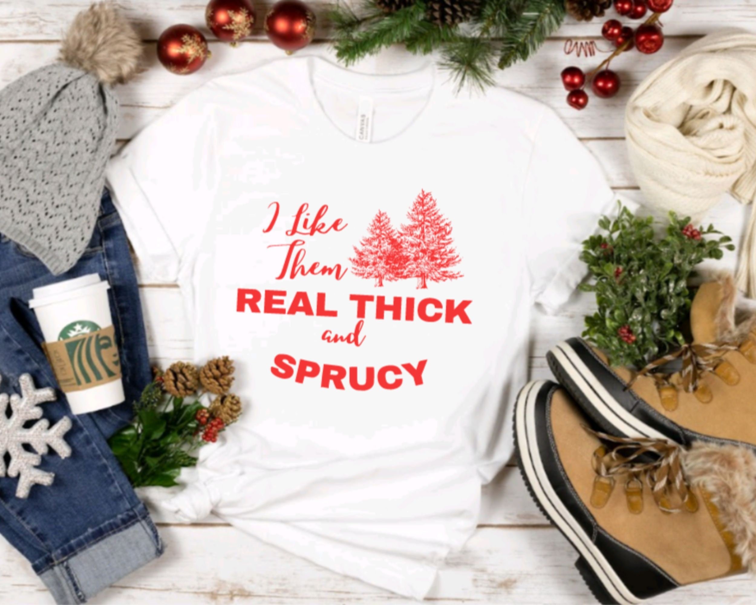 https://i.etsystatic.com/34722913/r/il/e7ee0b/4377718743/il_fullxfull.4377718743_gook.jpg