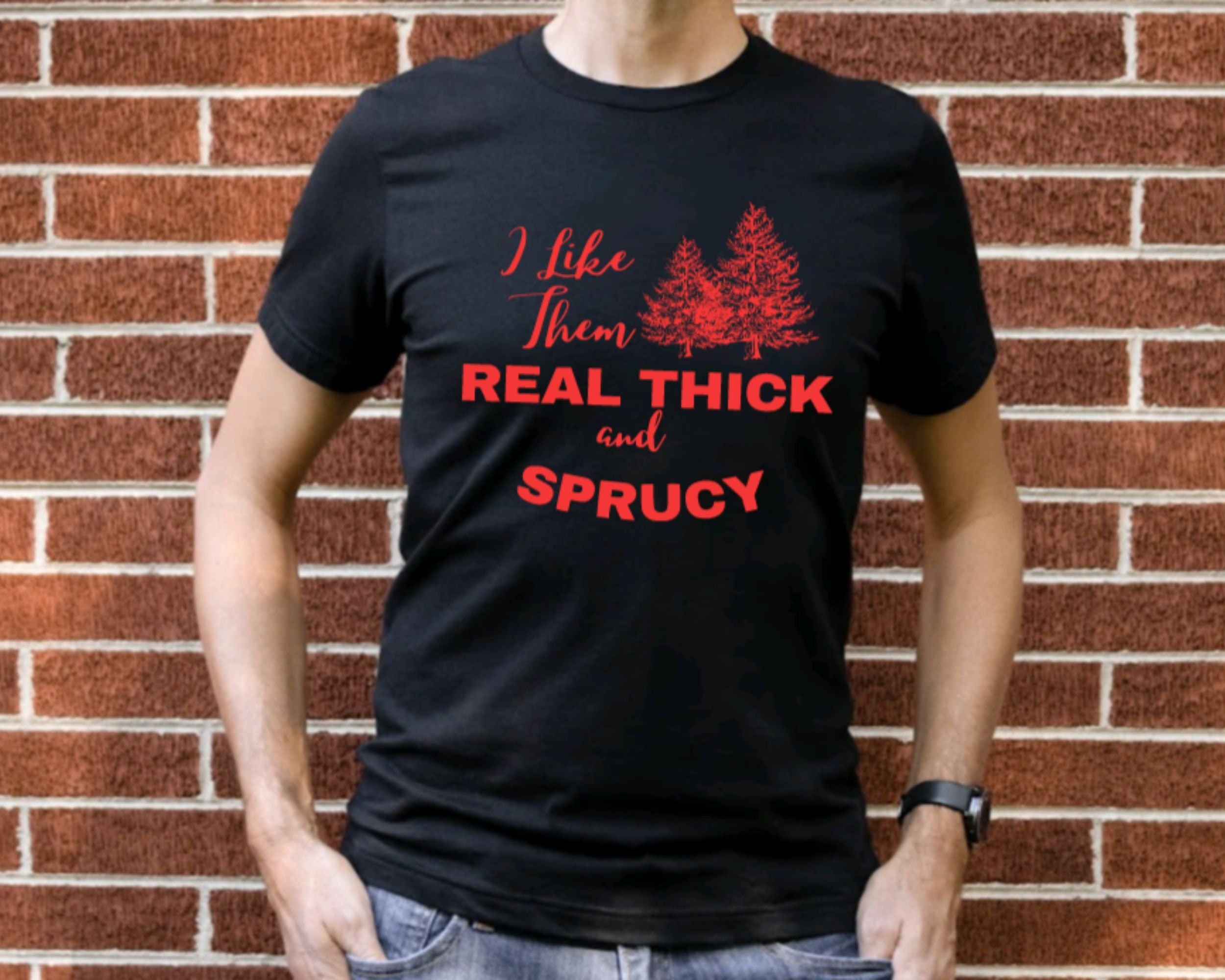 https://i.etsystatic.com/34722913/r/il/c6f6f1/4377718737/il_fullxfull.4377718737_5agi.jpg