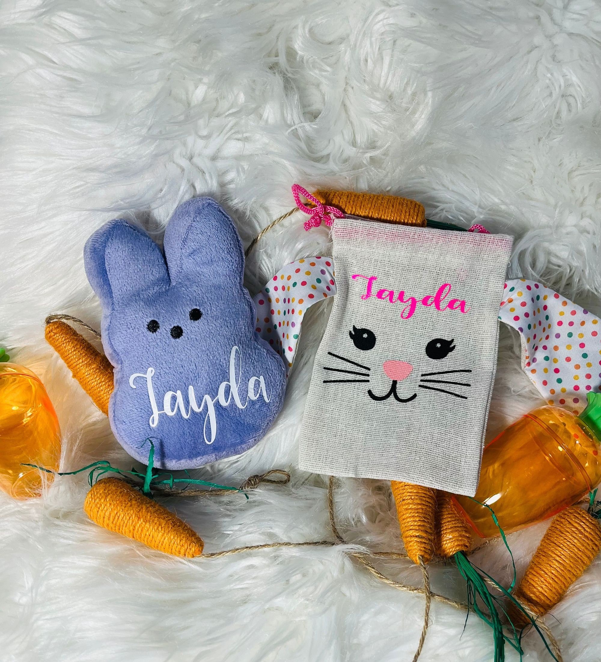 https://i.etsystatic.com/34722913/r/il/765ef8/4700385660/il_fullxfull.4700385660_7ghj.jpg