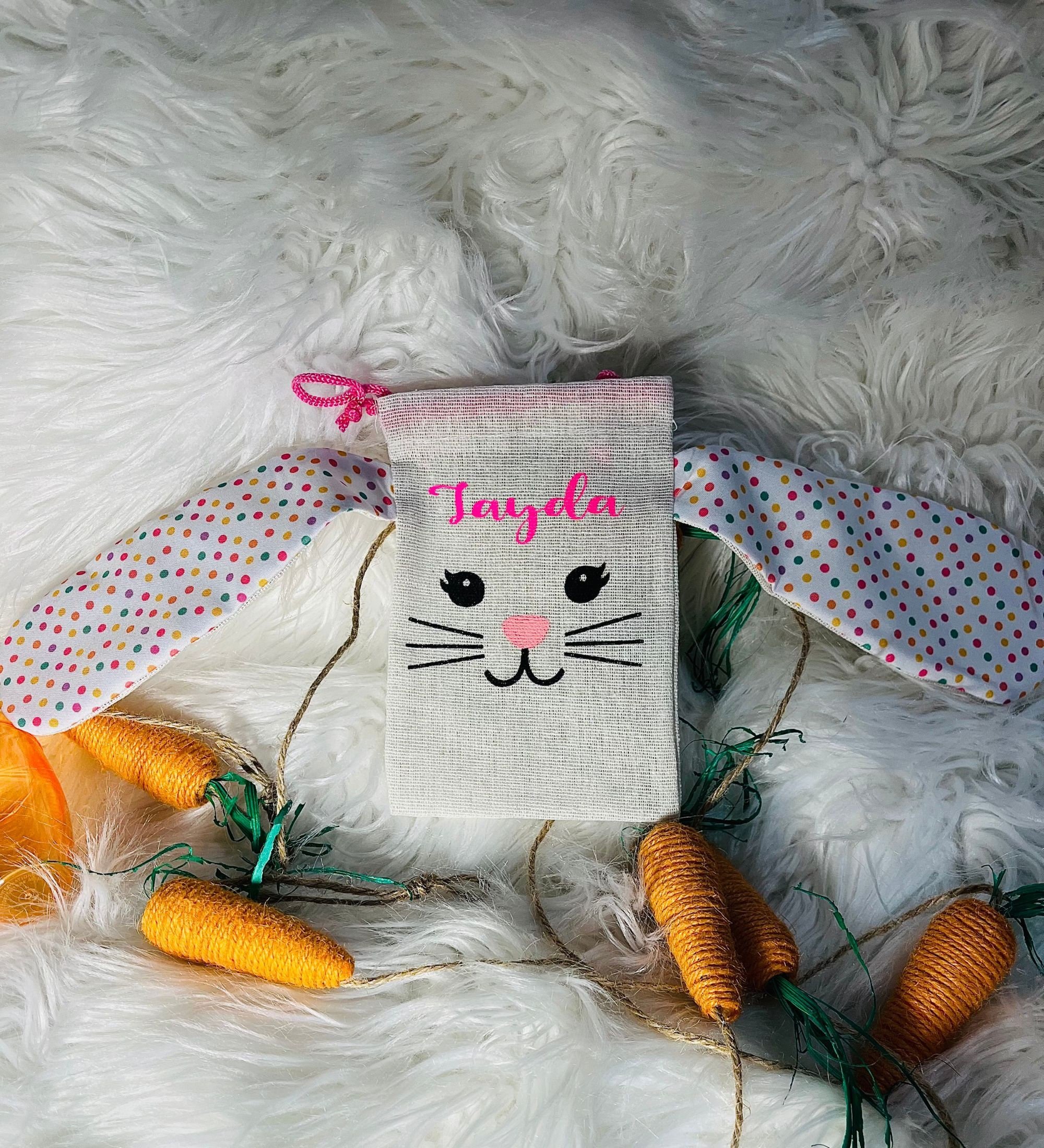 https://i.etsystatic.com/34722913/r/il/d83389/4700385668/il_fullxfull.4700385668_p0sj.jpg
