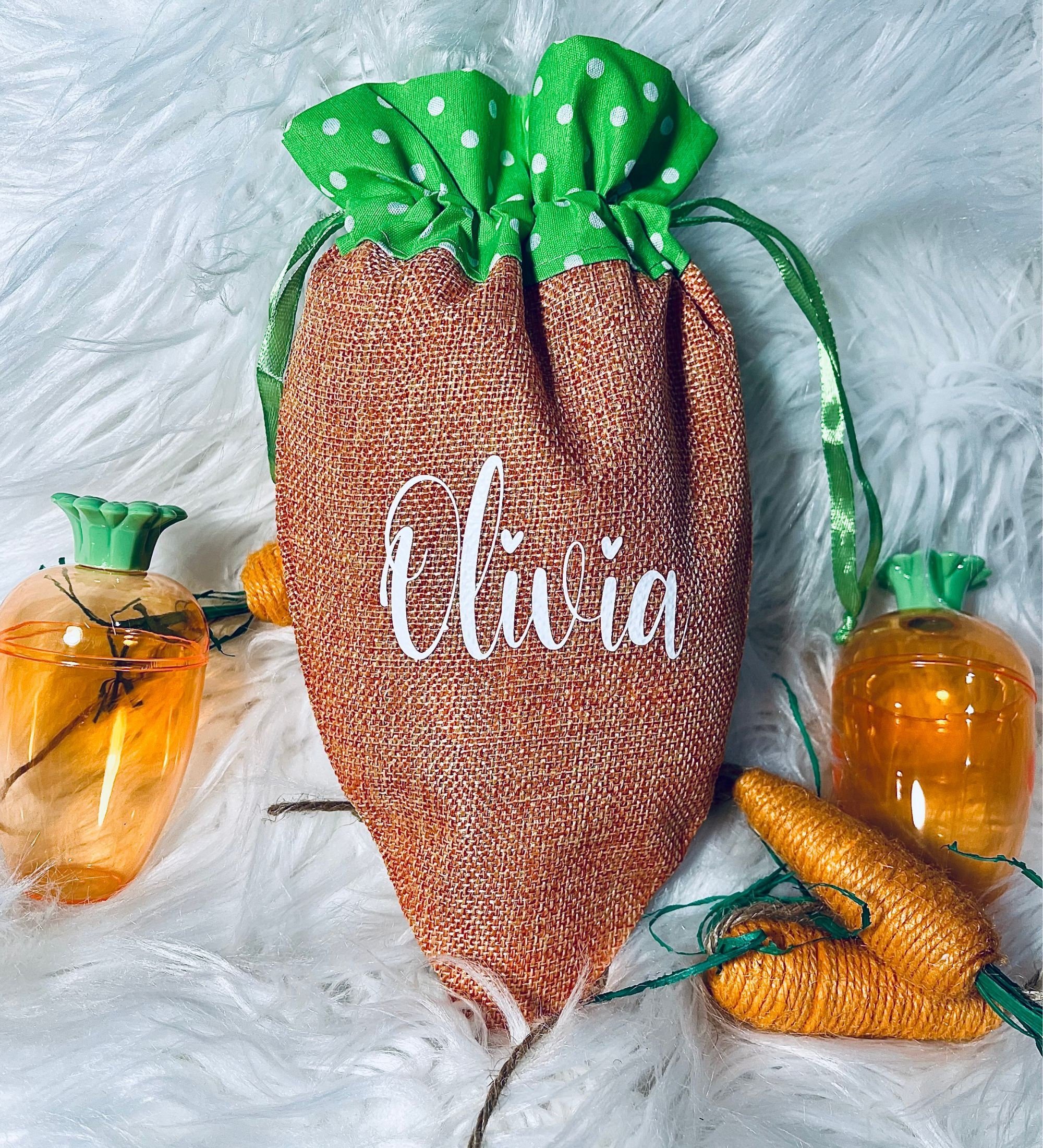 https://i.etsystatic.com/34722913/r/il/518b52/4700364506/il_fullxfull.4700364506_r9fo.jpg