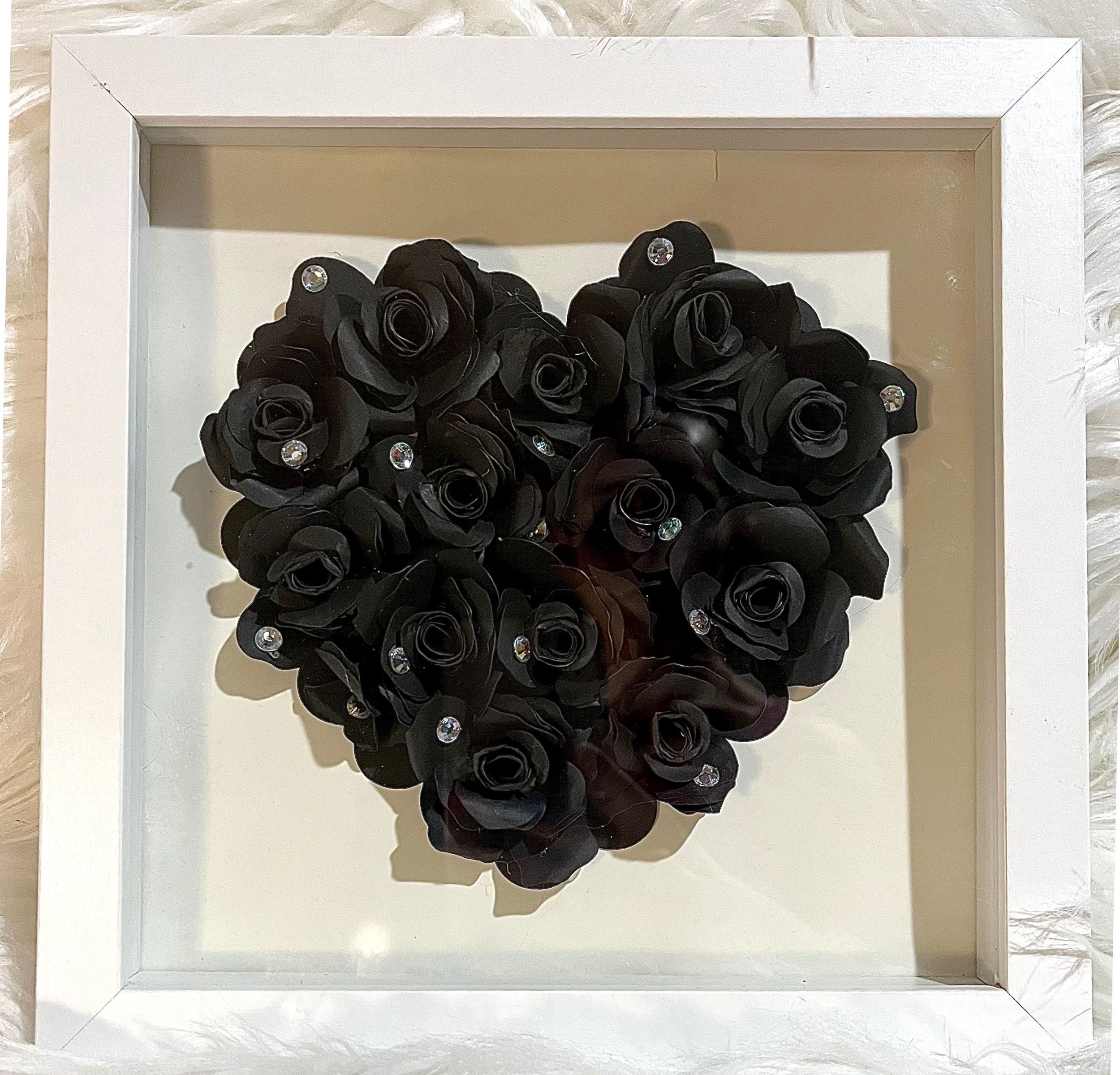 https://i.etsystatic.com/34722913/r/il/742997/4693497824/il_fullxfull.4693497824_f4od.jpg