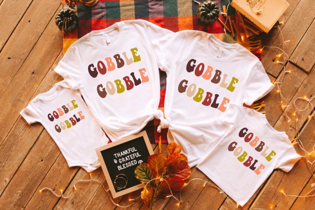https://i.etsystatic.com/34722913/r/il/898447/4317791160/il_fullxfull.4317791160_kdua.jpg