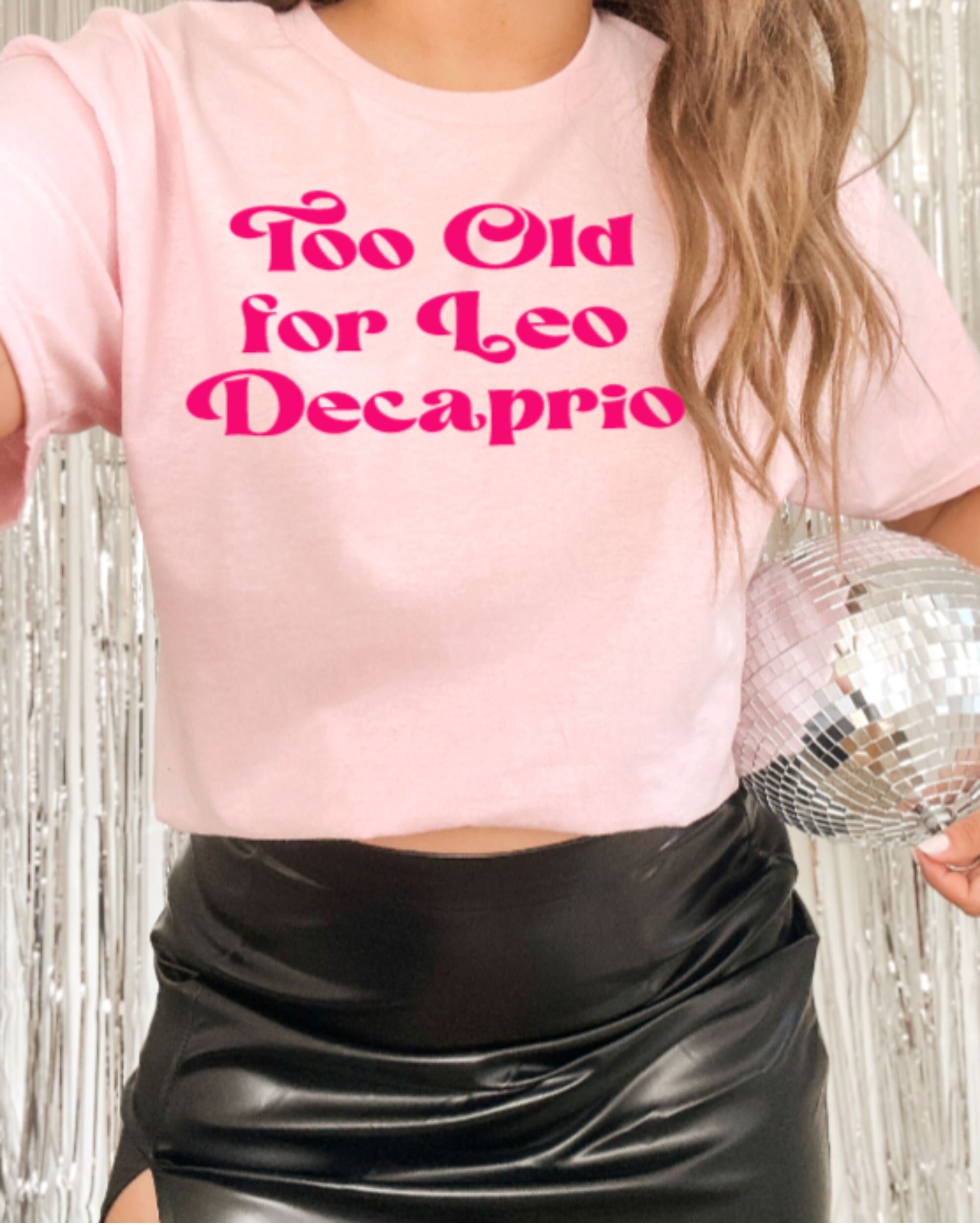 https://i.etsystatic.com/34722913/r/il/44e1e4/4732335425/il_fullxfull.4732335425_el03.jpg