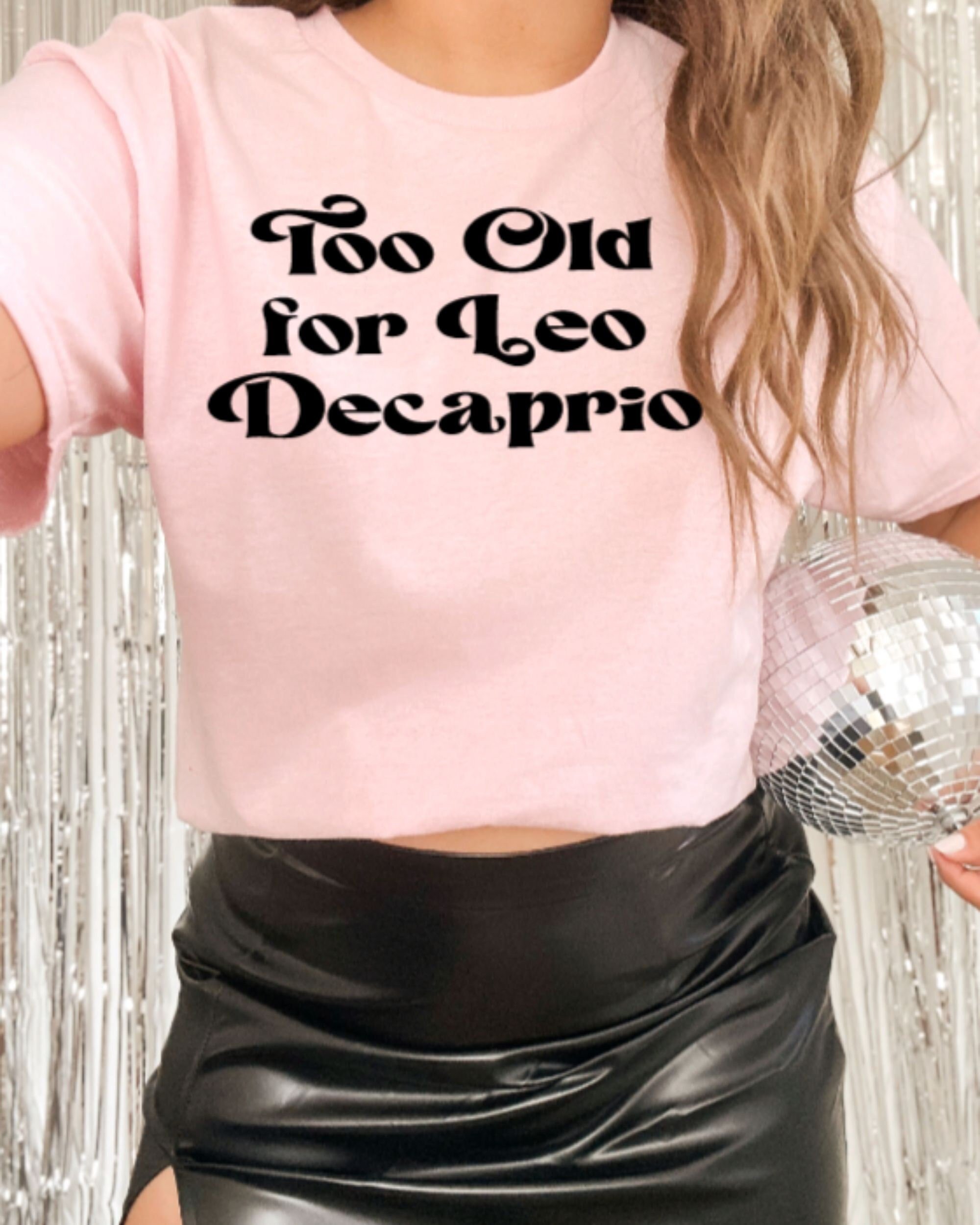 https://i.etsystatic.com/34722913/r/il/f19a61/4684111918/il_fullxfull.4684111918_8tv2.jpg