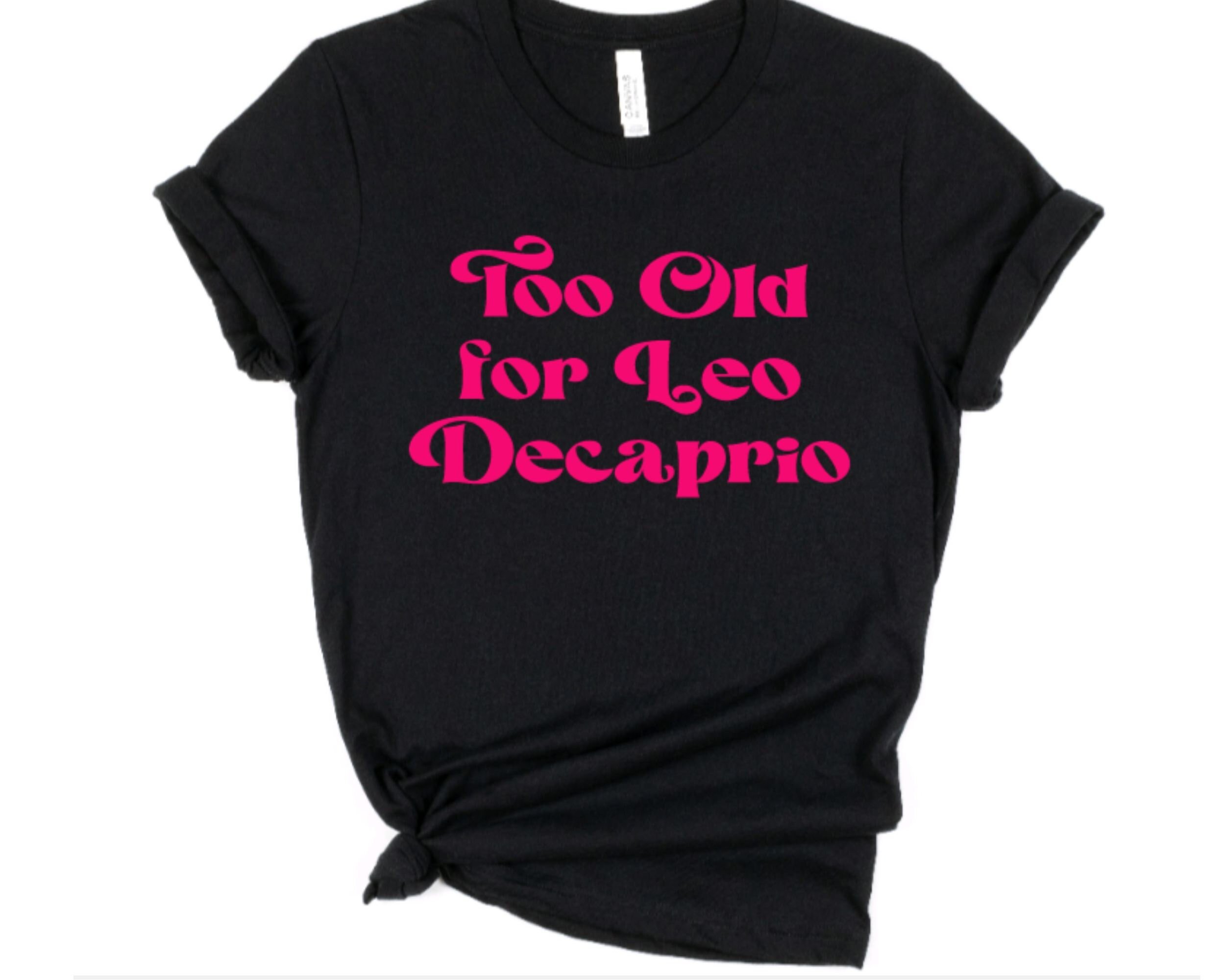 https://i.etsystatic.com/34722913/r/il/fb2dd1/4684111894/il_fullxfull.4684111894_9au5.jpg