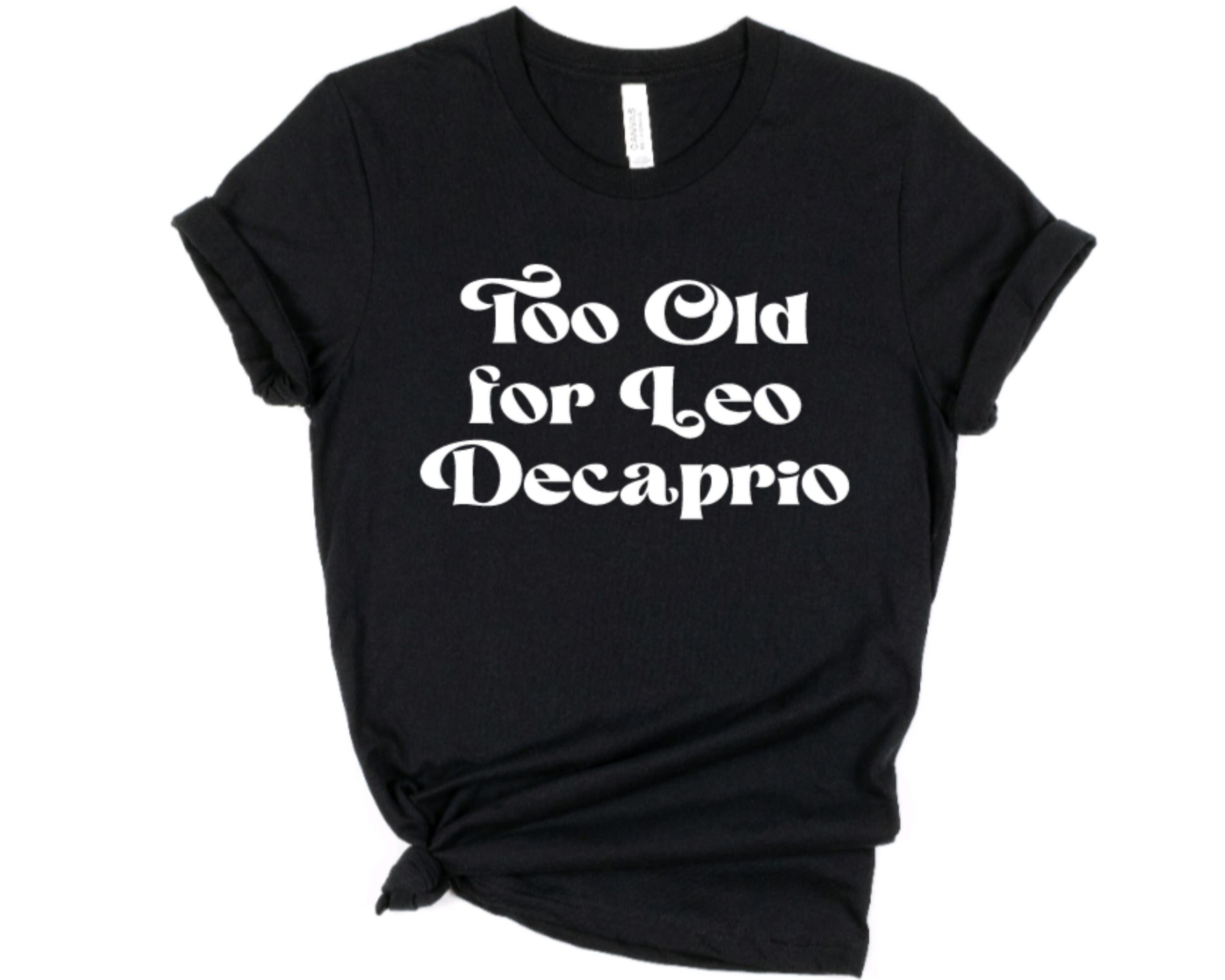 https://i.etsystatic.com/34722913/r/il/83fd10/4684111900/il_fullxfull.4684111900_ejrt.jpg