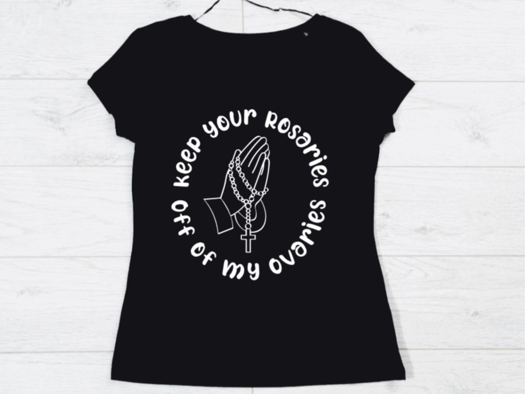 https://i.etsystatic.com/34722913/r/il/32ff80/3970404224/il_fullxfull.3970404224_qken.jpg