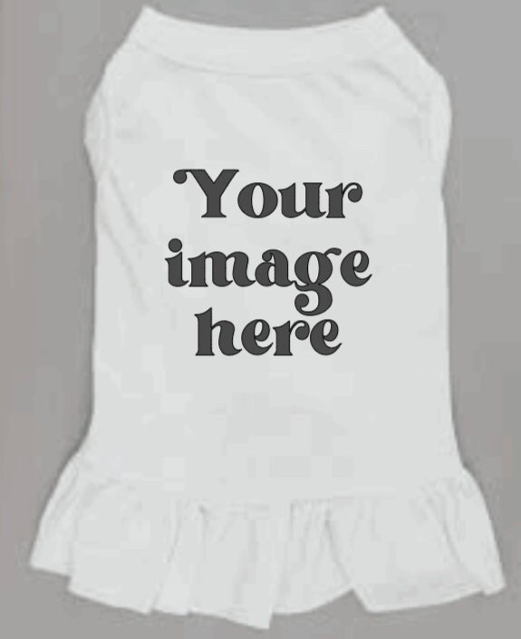 https://i.etsystatic.com/34722913/r/il/6d1f52/4129084701/il_fullxfull.4129084701_rz9v.jpg