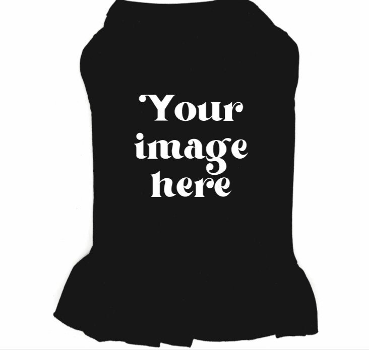 https://i.etsystatic.com/34722913/r/il/5e2688/4081493068/il_fullxfull.4081493068_emzy.jpg