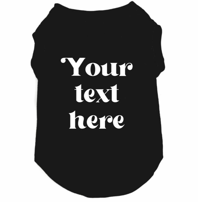 https://i.etsystatic.com/34722913/r/il/e0a6b7/4081493064/il_fullxfull.4081493064_4uh3.jpg