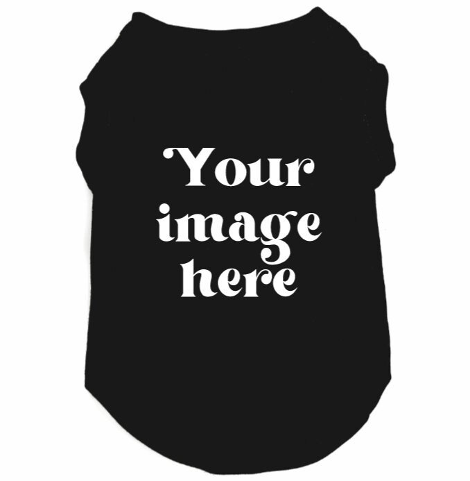 https://i.etsystatic.com/34722913/r/il/68b1b2/4129139547/il_fullxfull.4129139547_ir7f.jpg