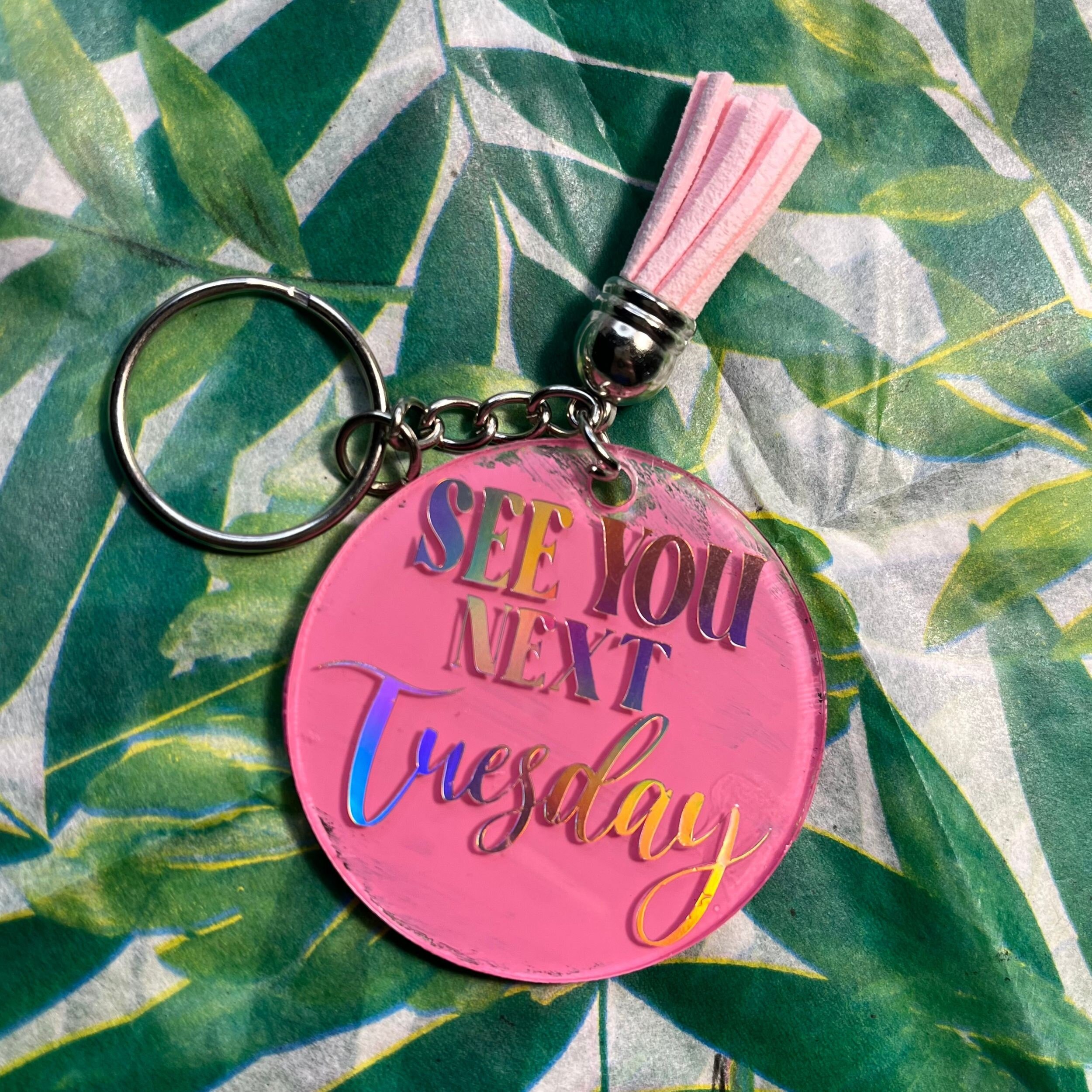 https://i.etsystatic.com/34722913/r/il/52e76b/4562071638/il_fullxfull.4562071638_8g3u.jpg