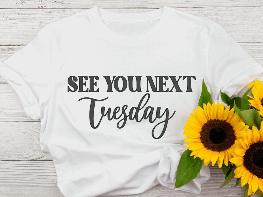 https://i.etsystatic.com/34722913/r/il/05a2db/4068921125/il_fullxfull.4068921125_m01o.jpg