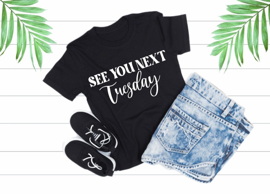 https://i.etsystatic.com/34722913/r/il/35ea91/4068921113/il_fullxfull.4068921113_5d00.jpg