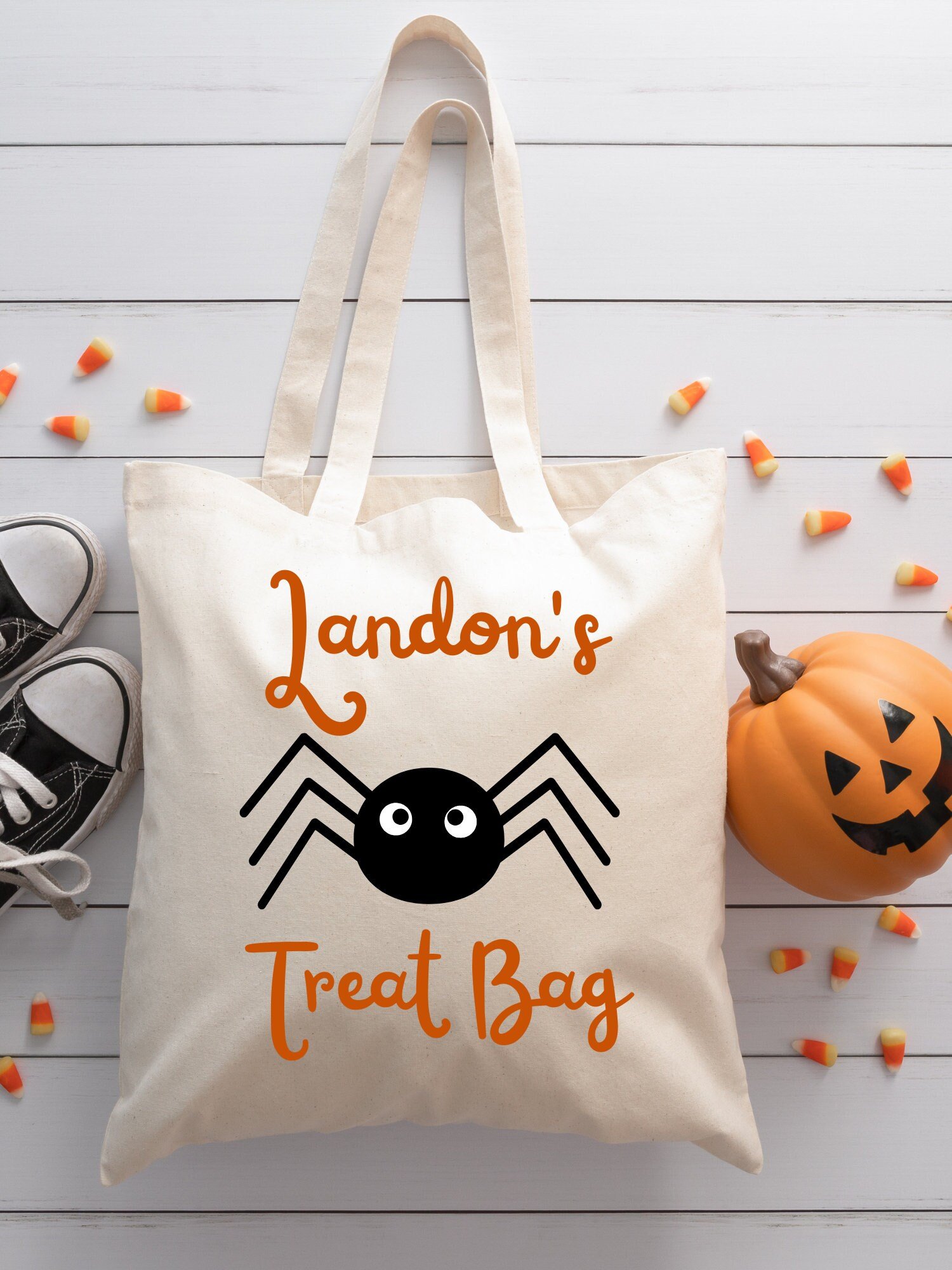 https://i.etsystatic.com/34722913/r/il/7243aa/4233187653/il_fullxfull.4233187653_5bz5.jpg