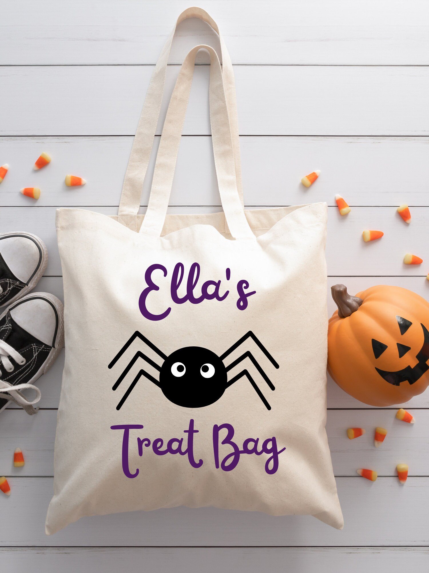 https://i.etsystatic.com/34722913/r/il/198193/4233187717/il_fullxfull.4233187717_2i19.jpg