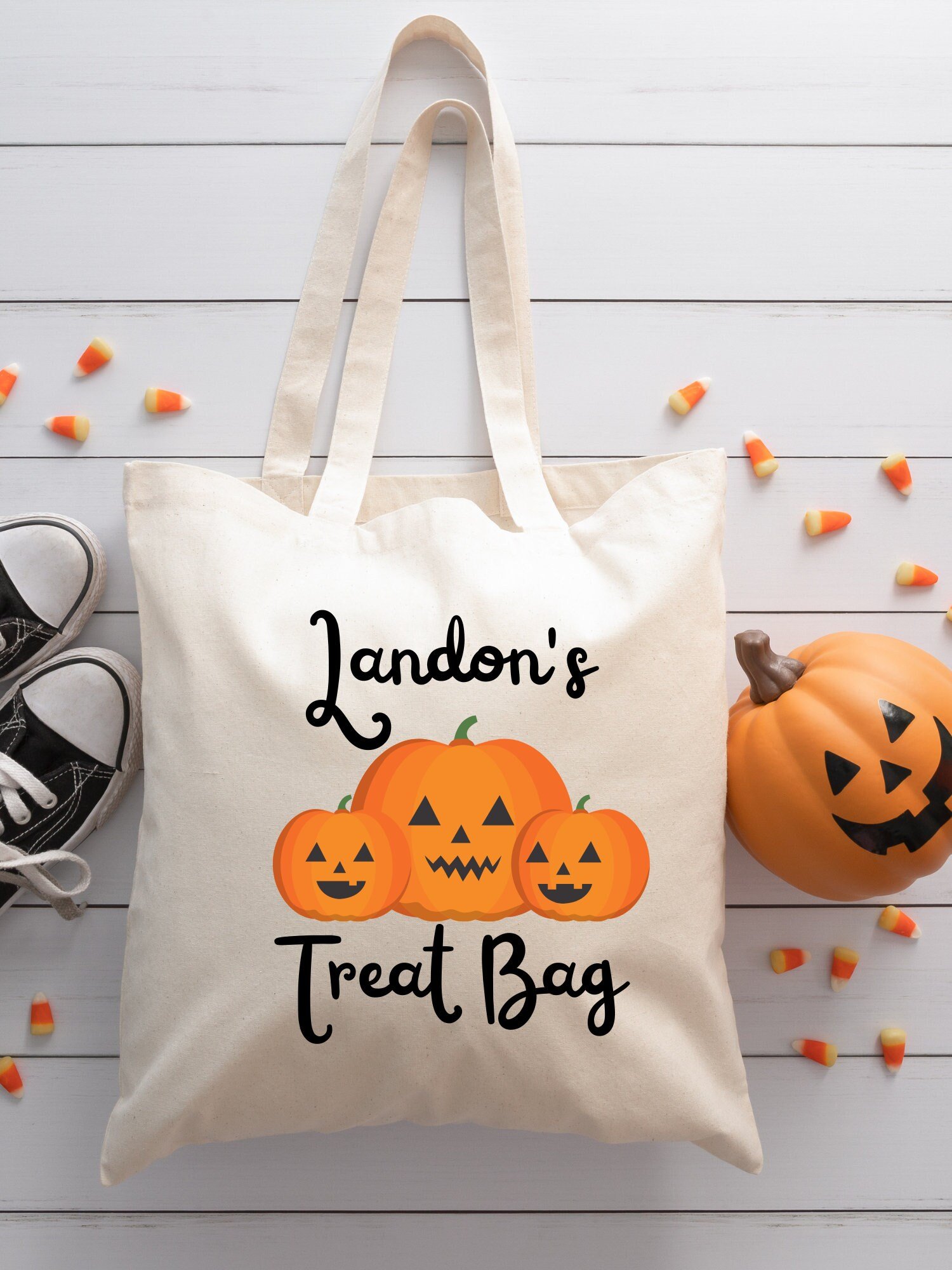 https://i.etsystatic.com/34722913/r/il/9827b6/4233187539/il_fullxfull.4233187539_1l74.jpg